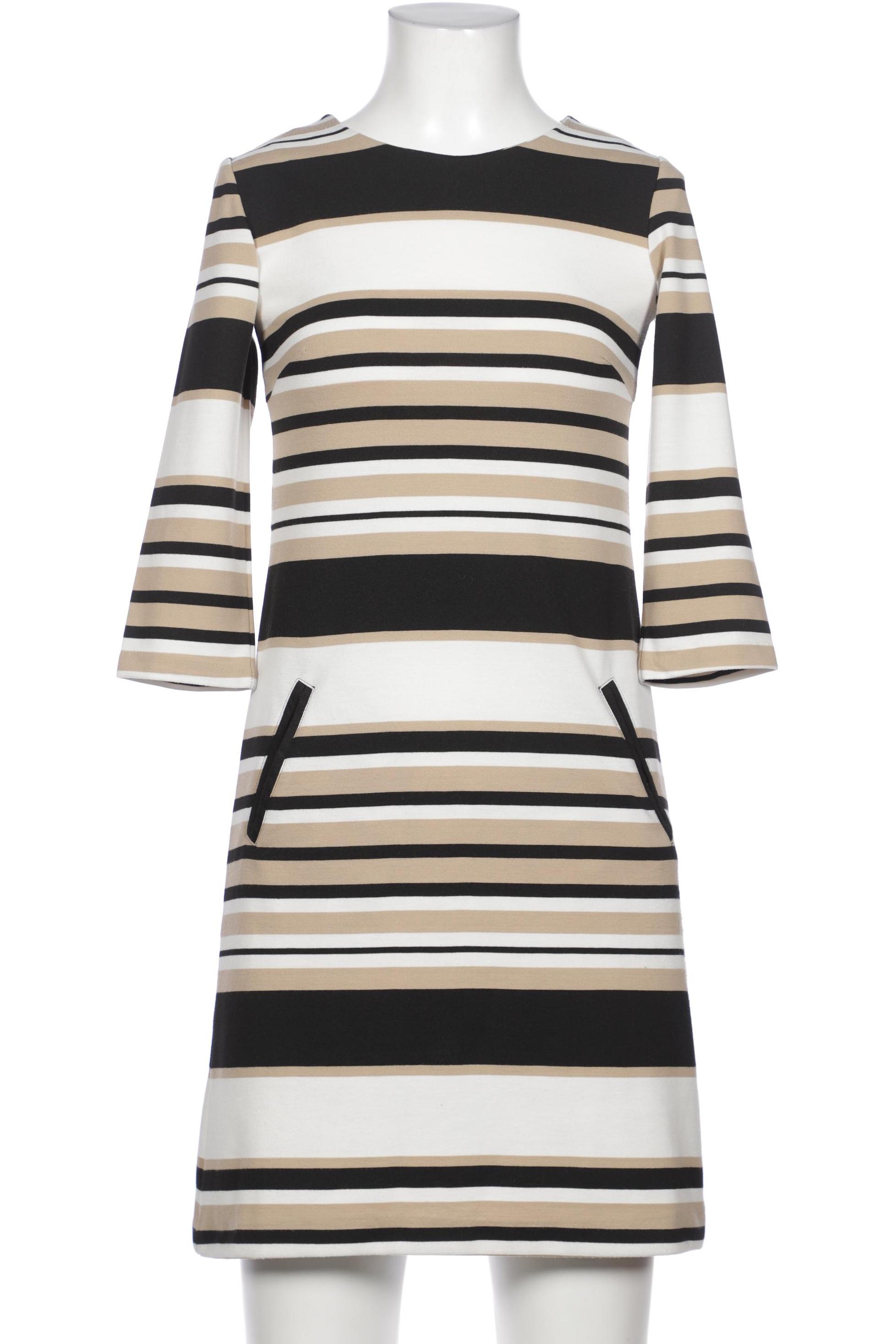 

Reserved Damen Kleid, beige, Gr. 34