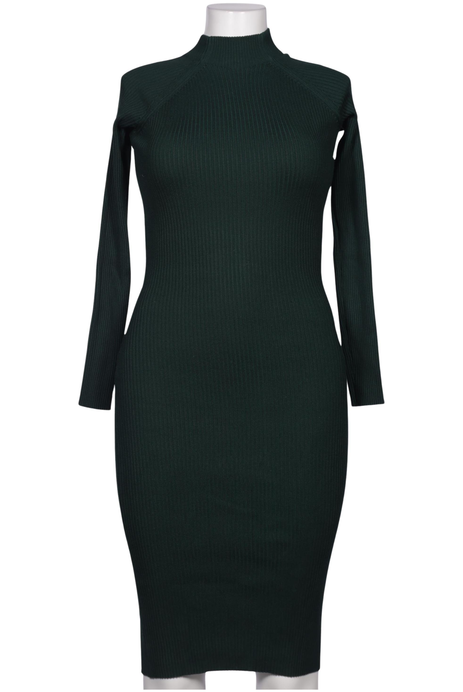

Reserved Damen Kleid, grün, Gr. 42