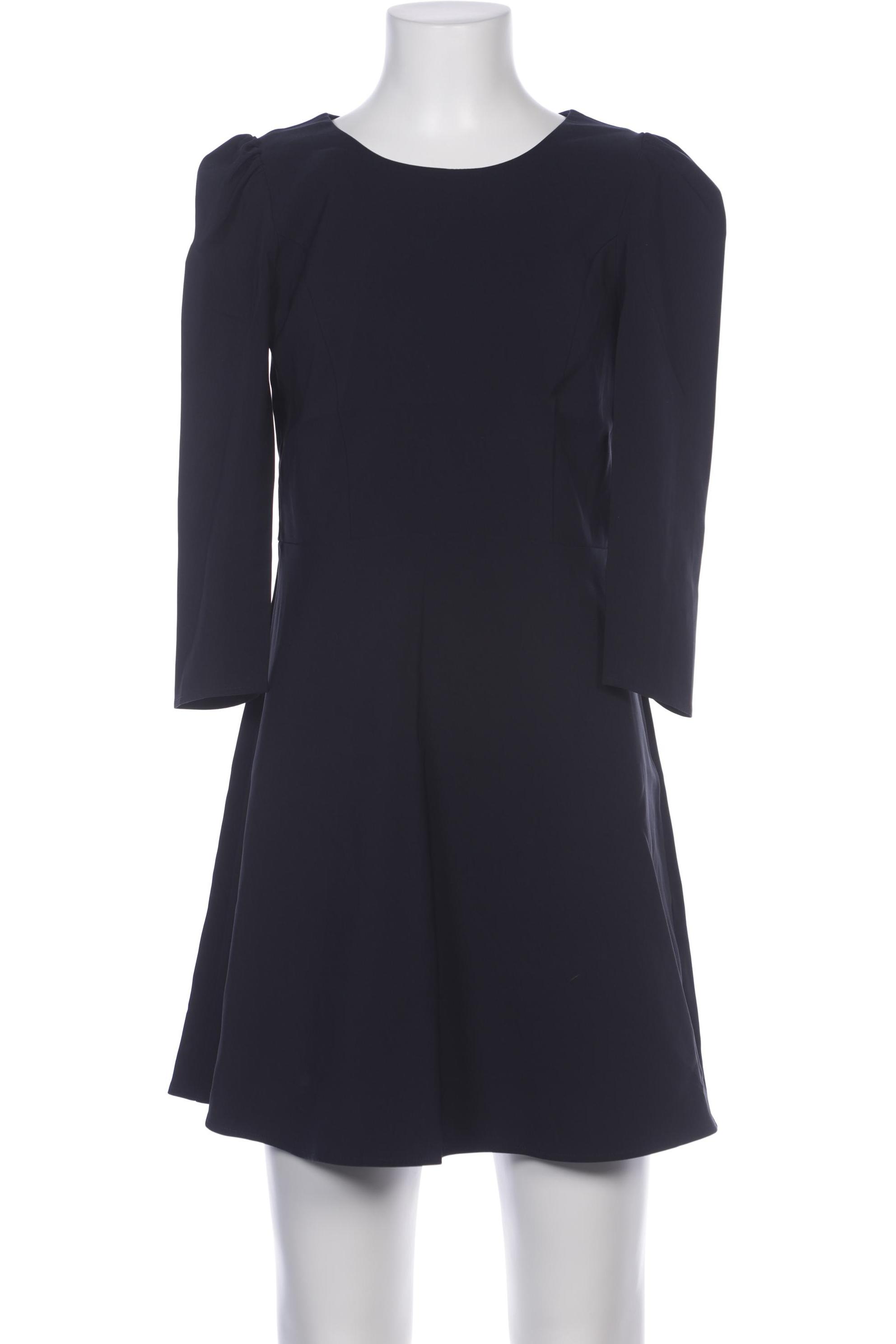 

Reserved Damen Kleid, marineblau, Gr. 36