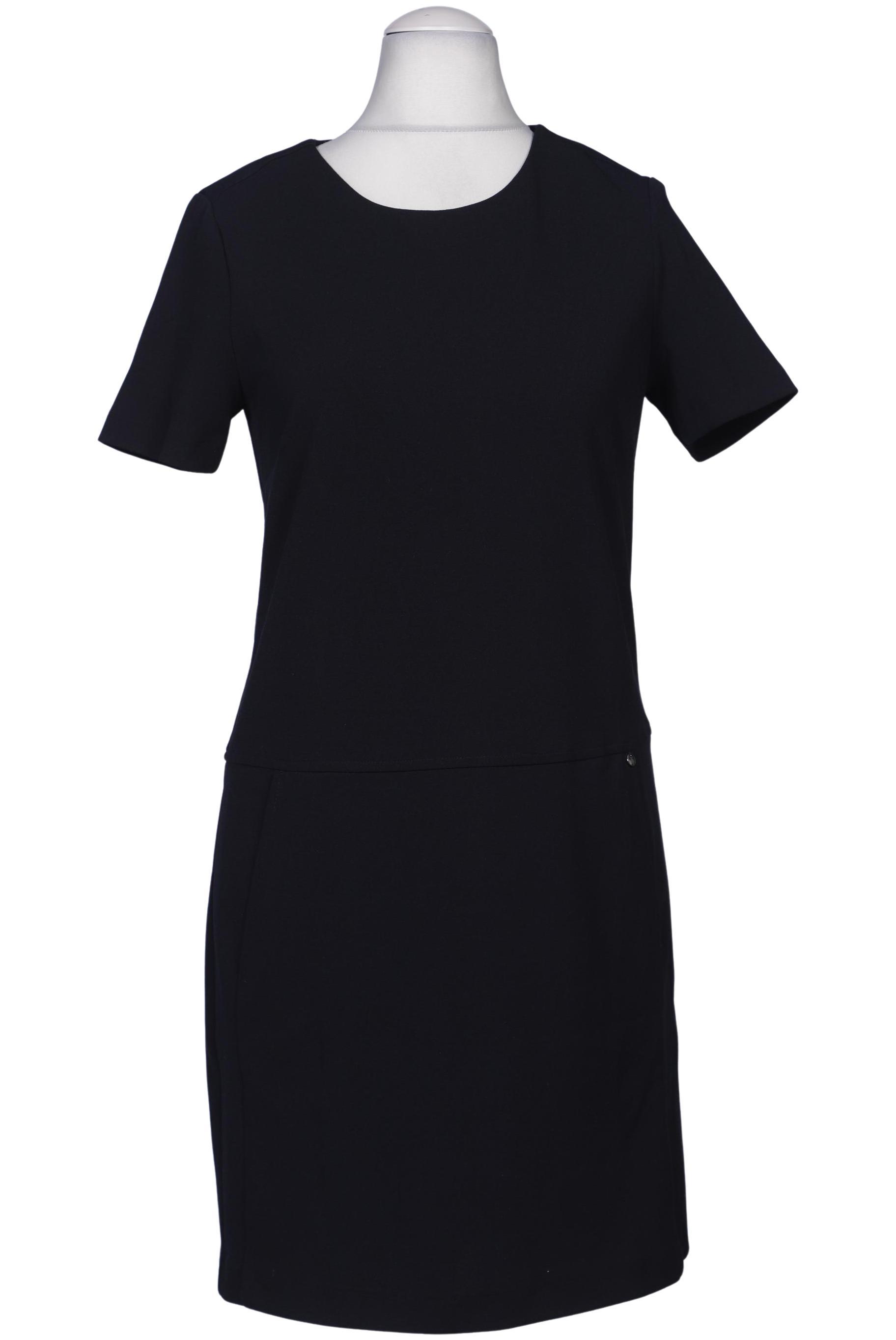 

Reserved Damen Kleid, marineblau, Gr. 38