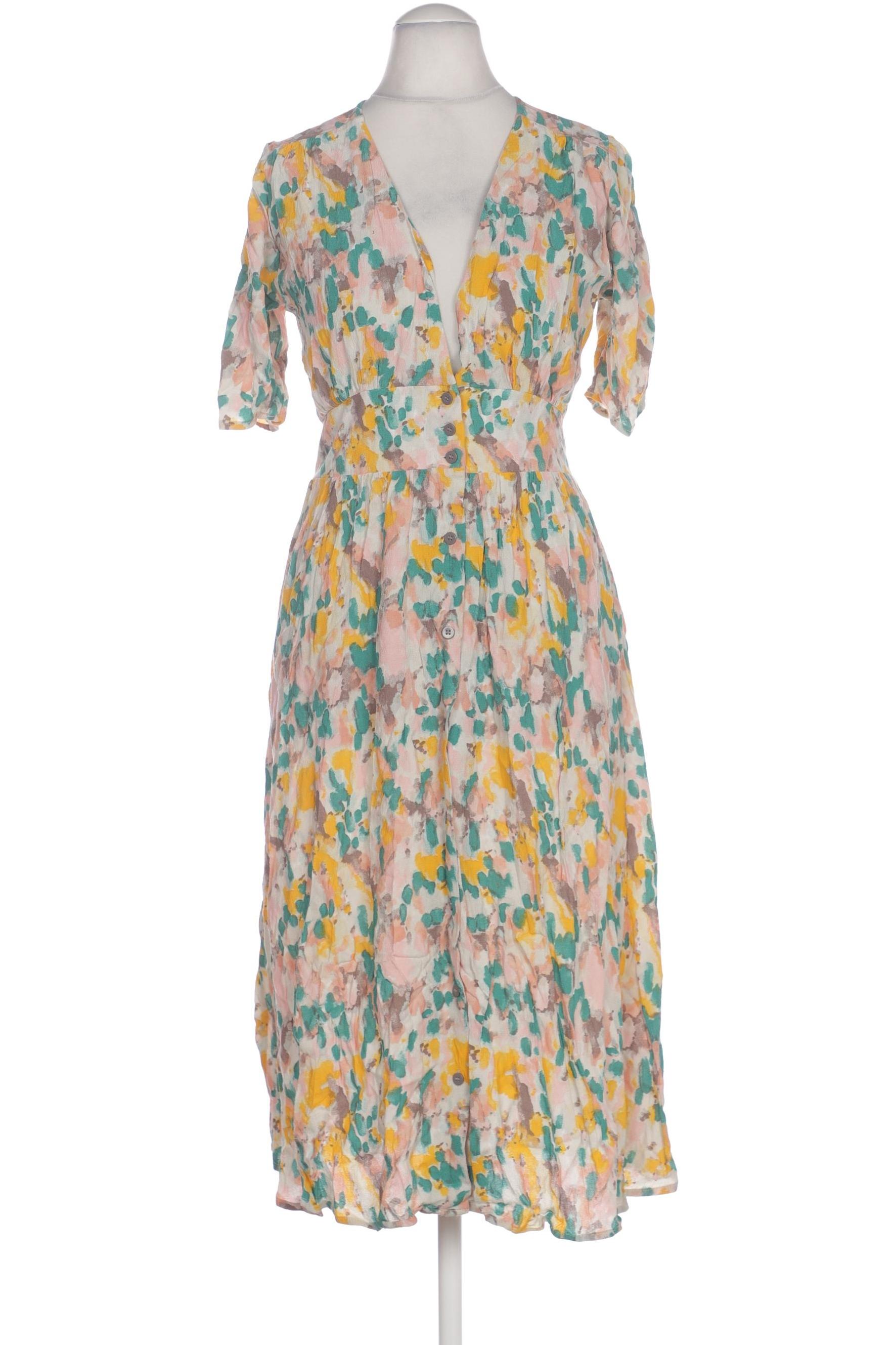

Reserved Damen Kleid, grün, Gr. 38