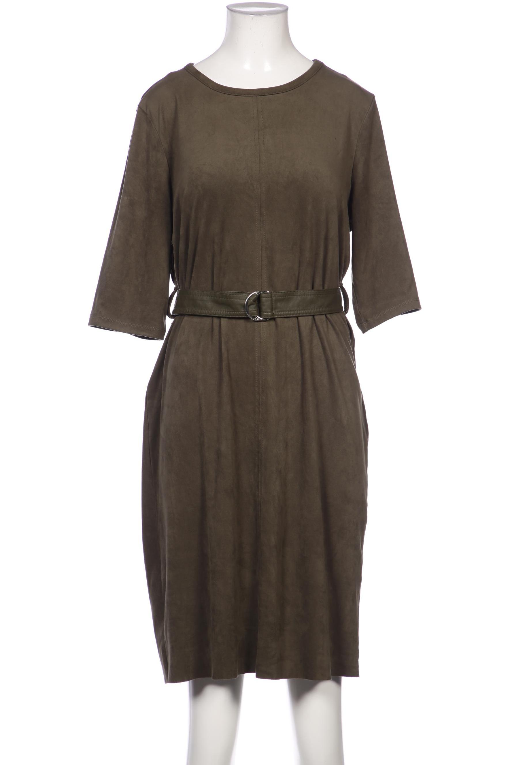 

Reserved Damen Kleid, grün, Gr. 36