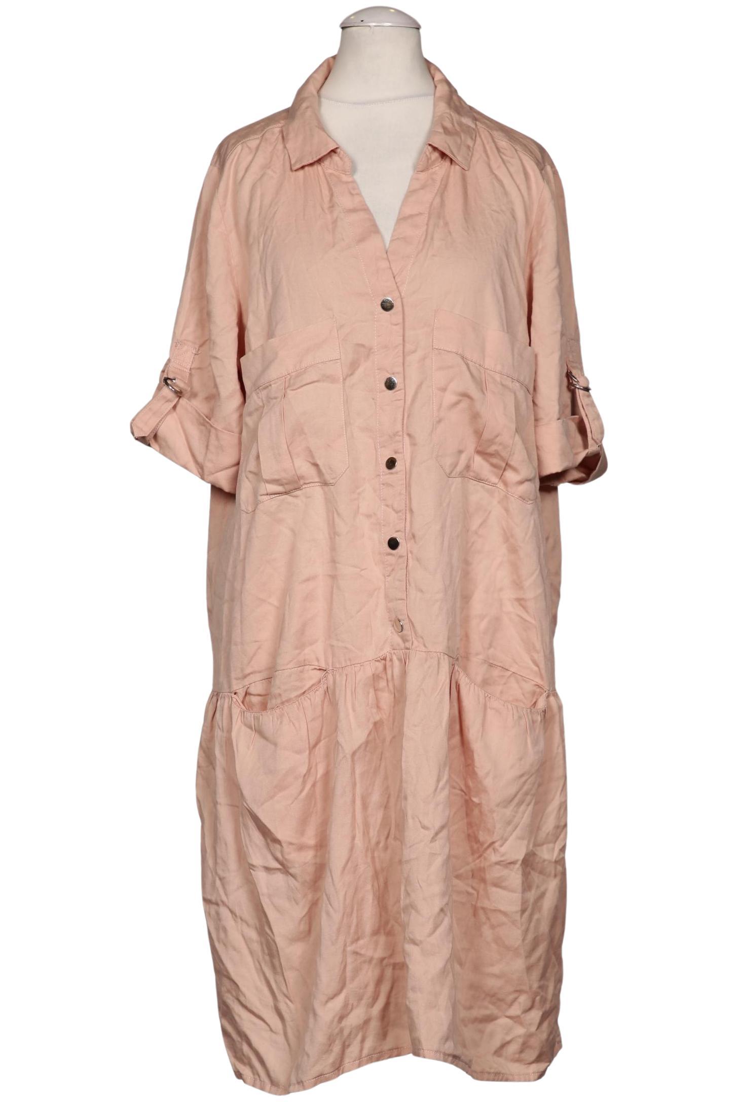 

Reserved Damen Kleid, pink, Gr. 40