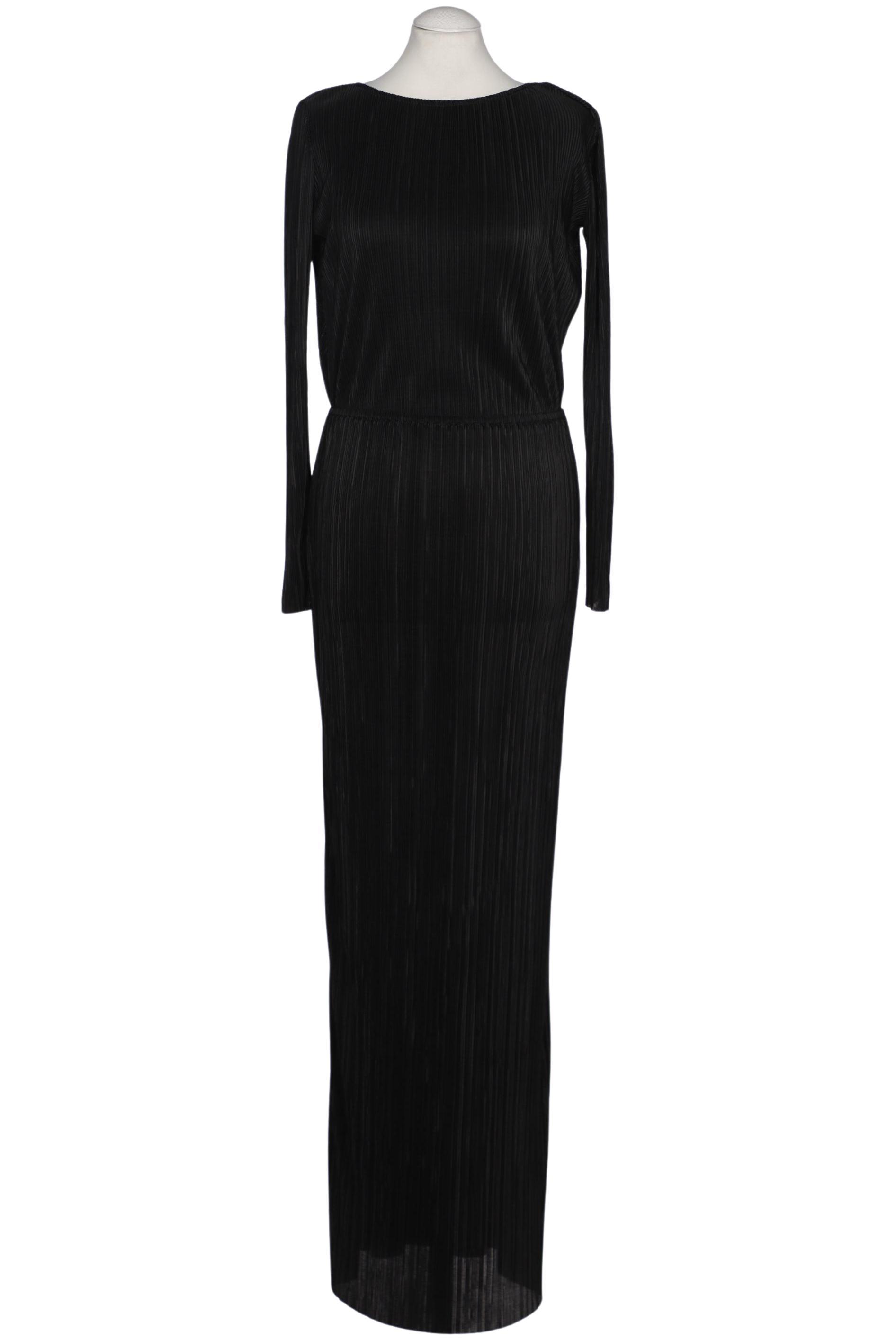 

Reserved Damen Kleid, schwarz, Gr. 38