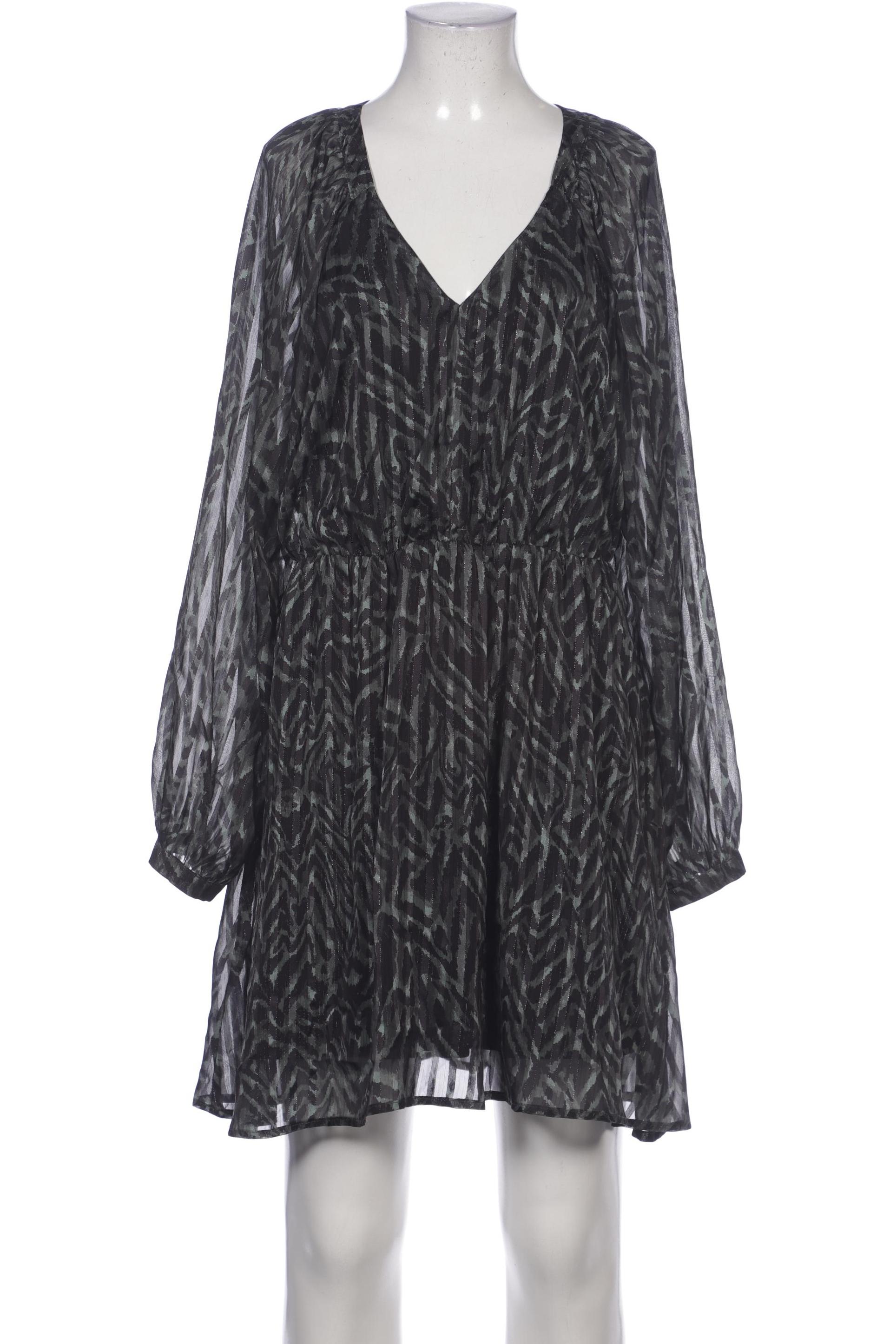 

Reserved Damen Kleid, grün, Gr. 40