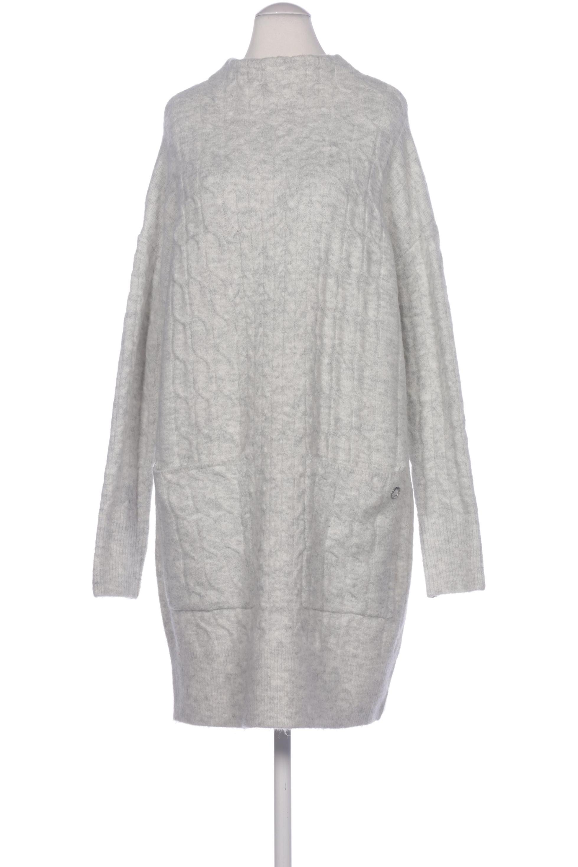 

Reserved Damen Kleid, grau, Gr. 38