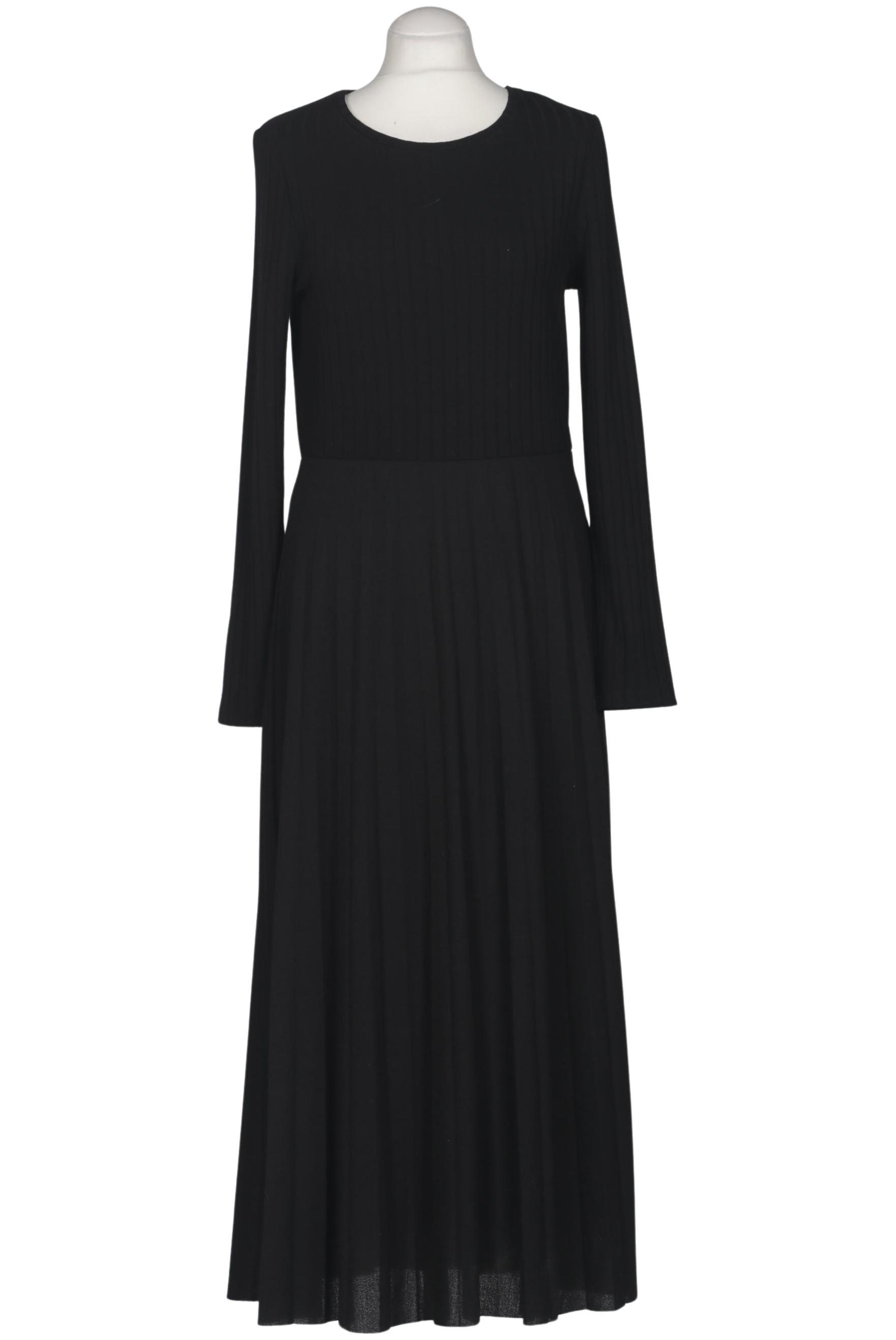 

Reserved Damen Kleid, schwarz, Gr. 38