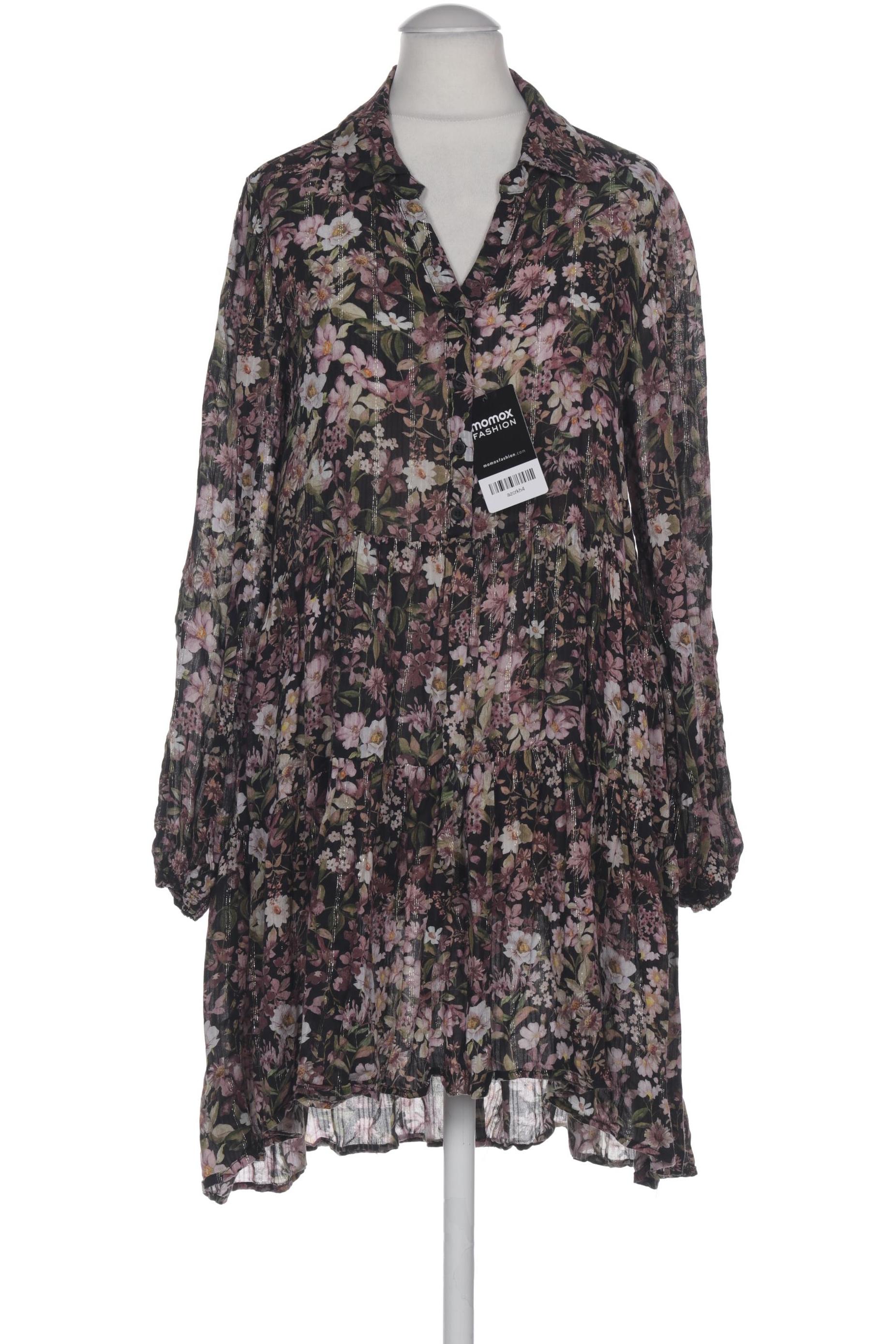 

Reserved Damen Kleid, schwarz, Gr. 36