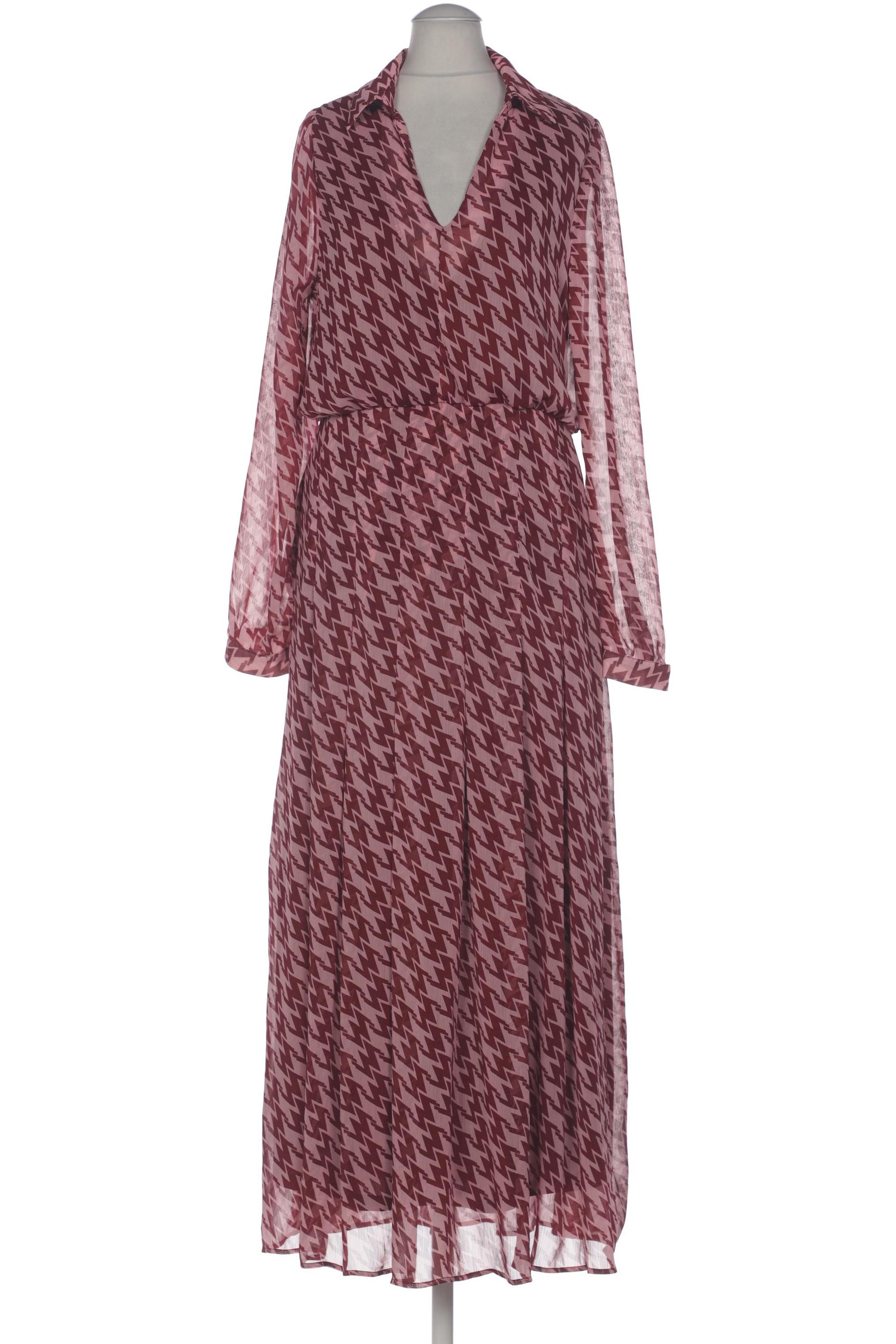 

Reserved Damen Kleid, pink, Gr. 36