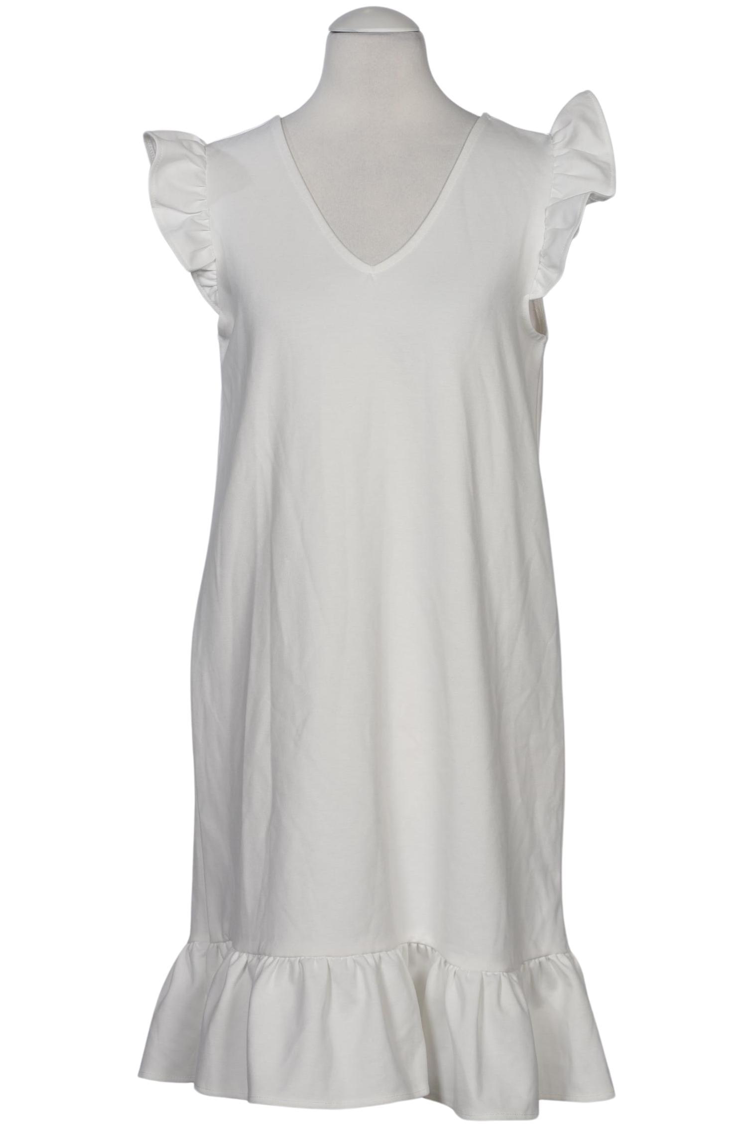 

Reserved Damen Kleid, weiß, Gr. 36