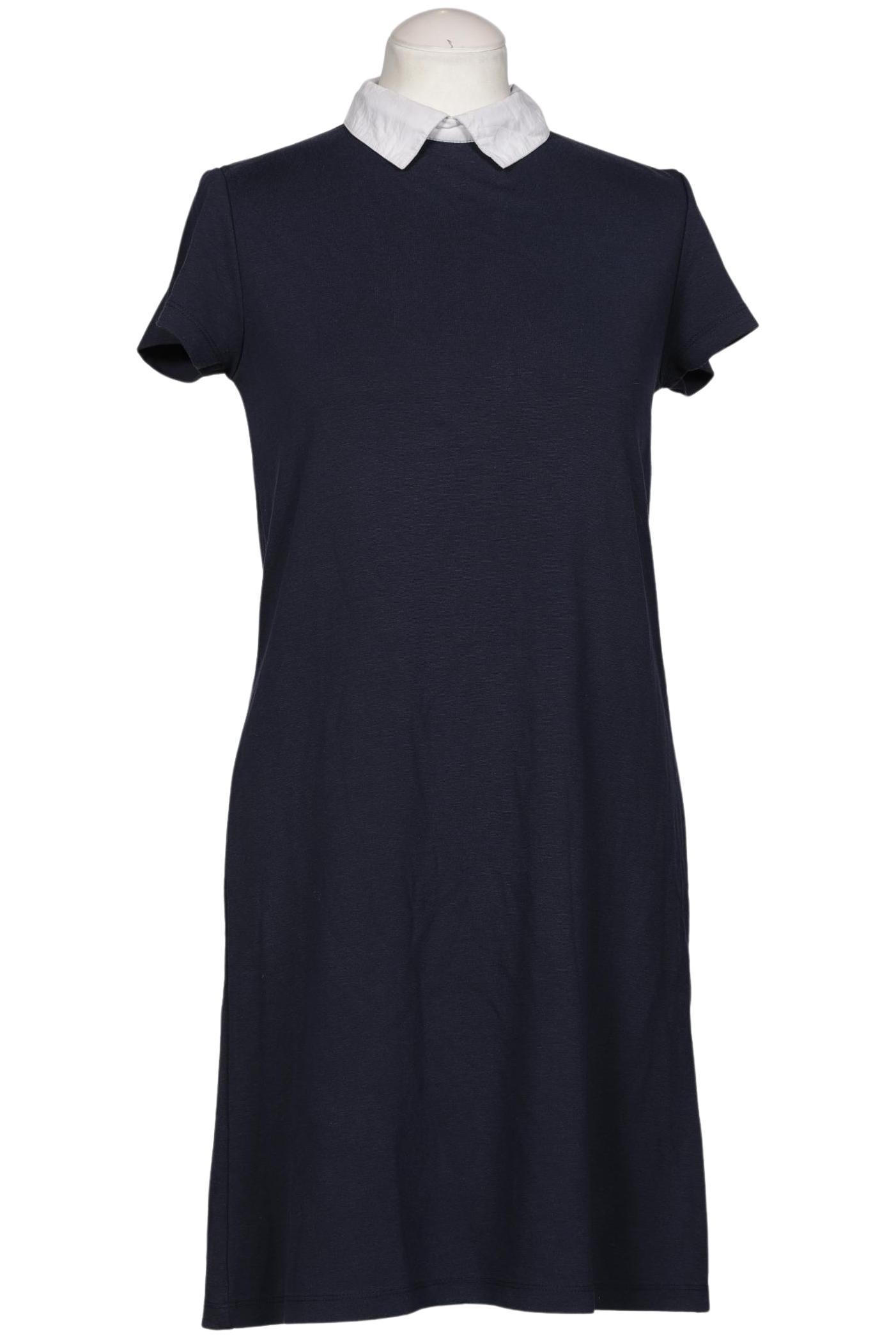 

Reserved Damen Kleid, mehrfarbig, Gr. 36