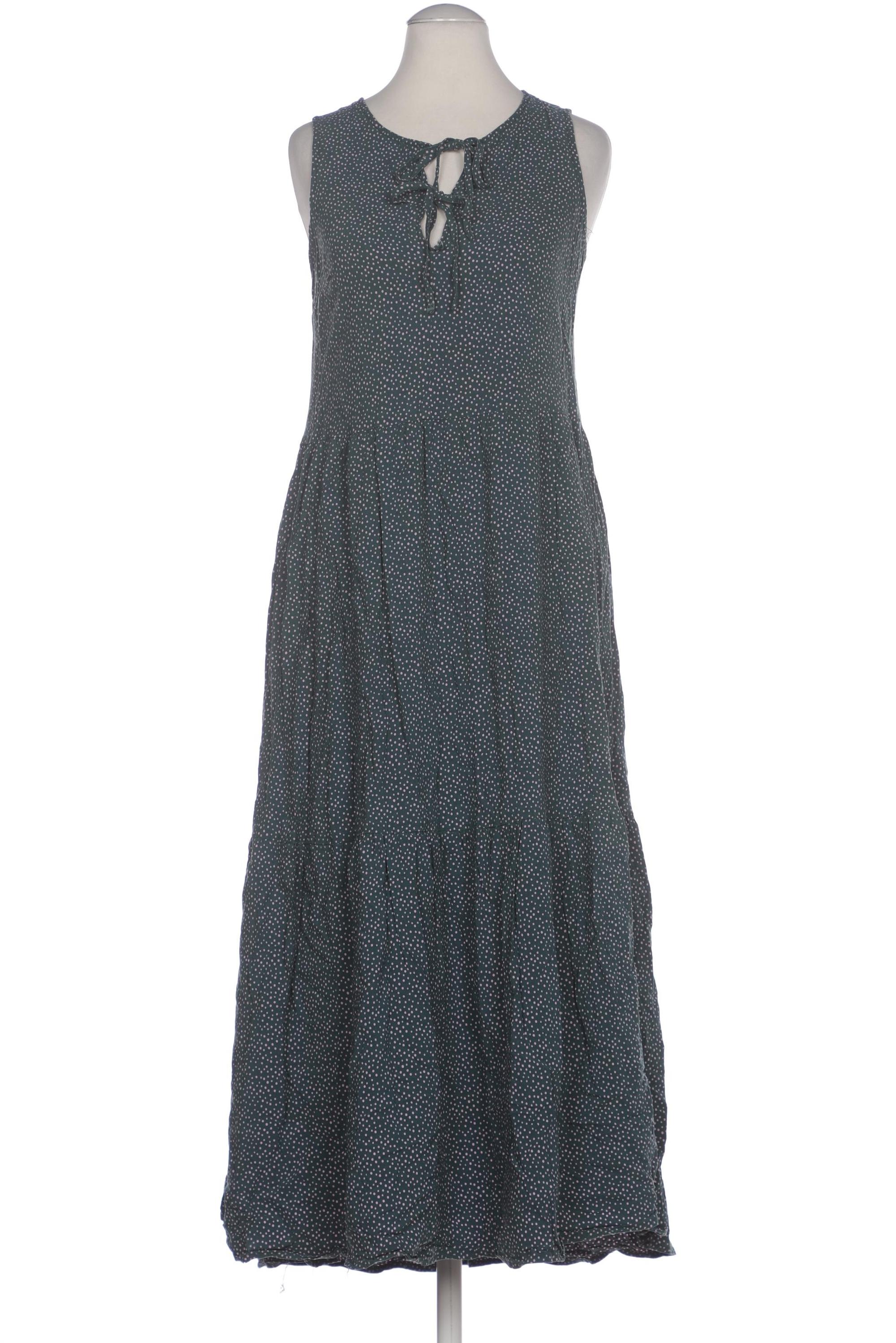 

Reserved Damen Kleid, grün, Gr. 36