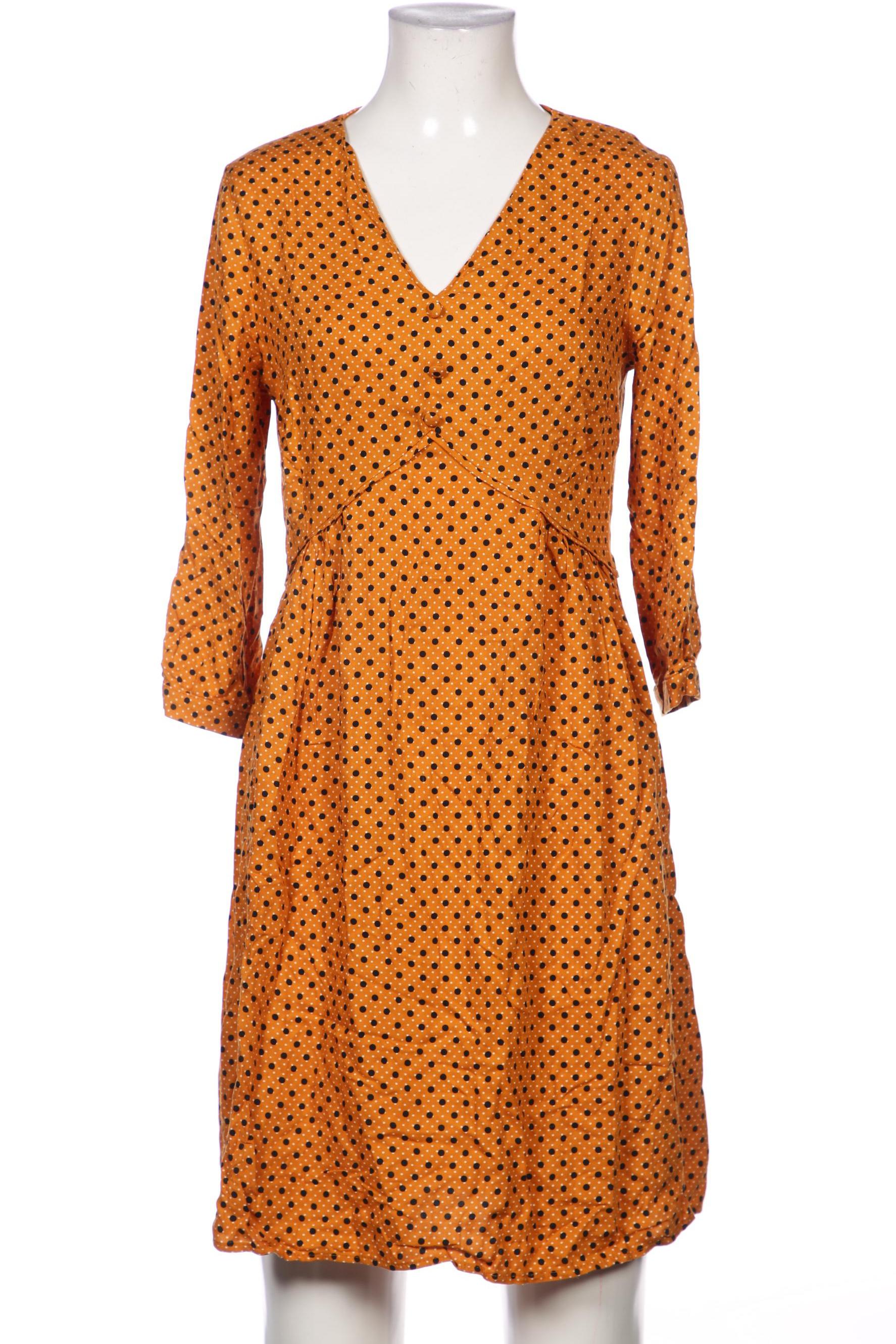 

Reserved Damen Kleid, orange