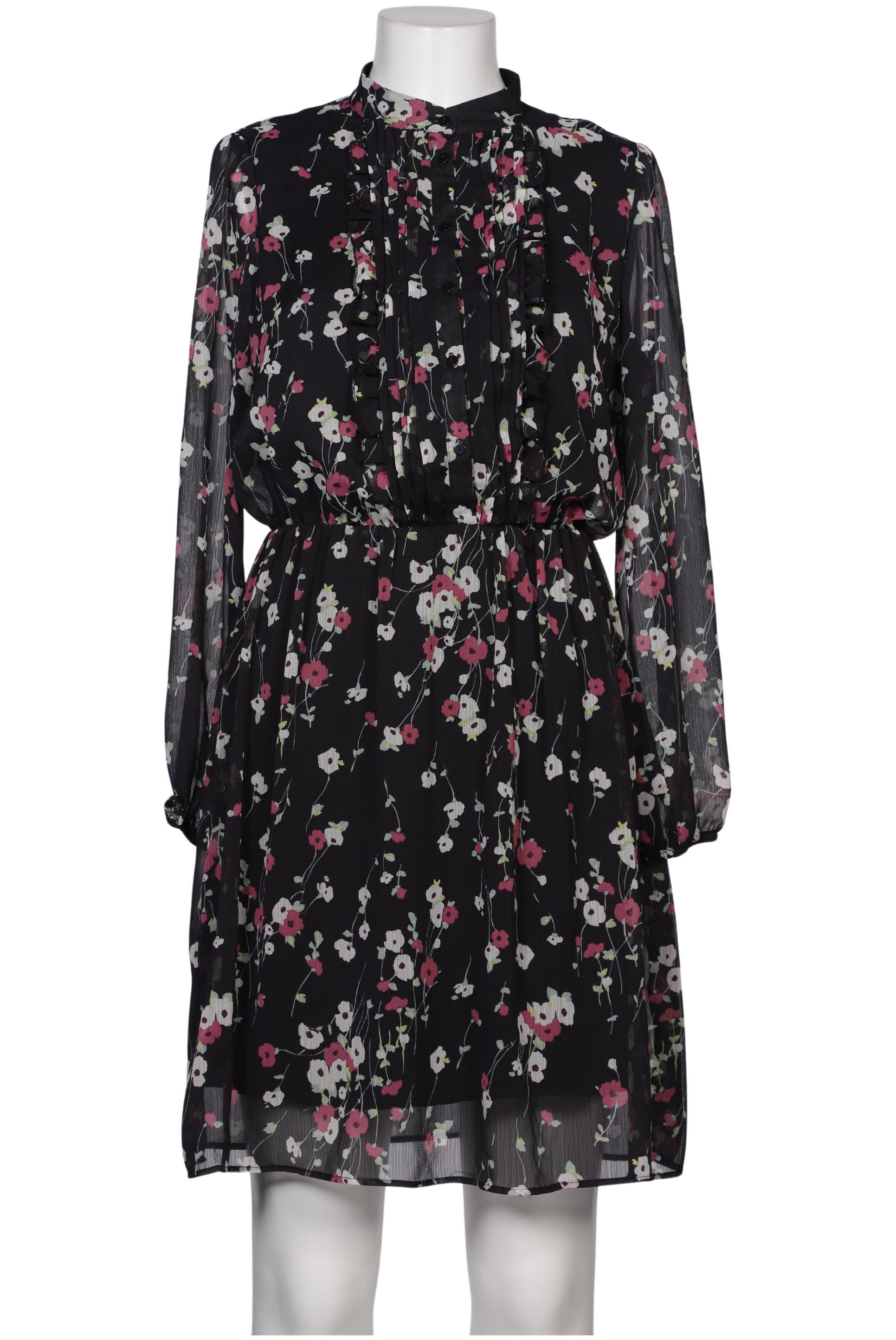 

Reserved Damen Kleid, schwarz, Gr. 40