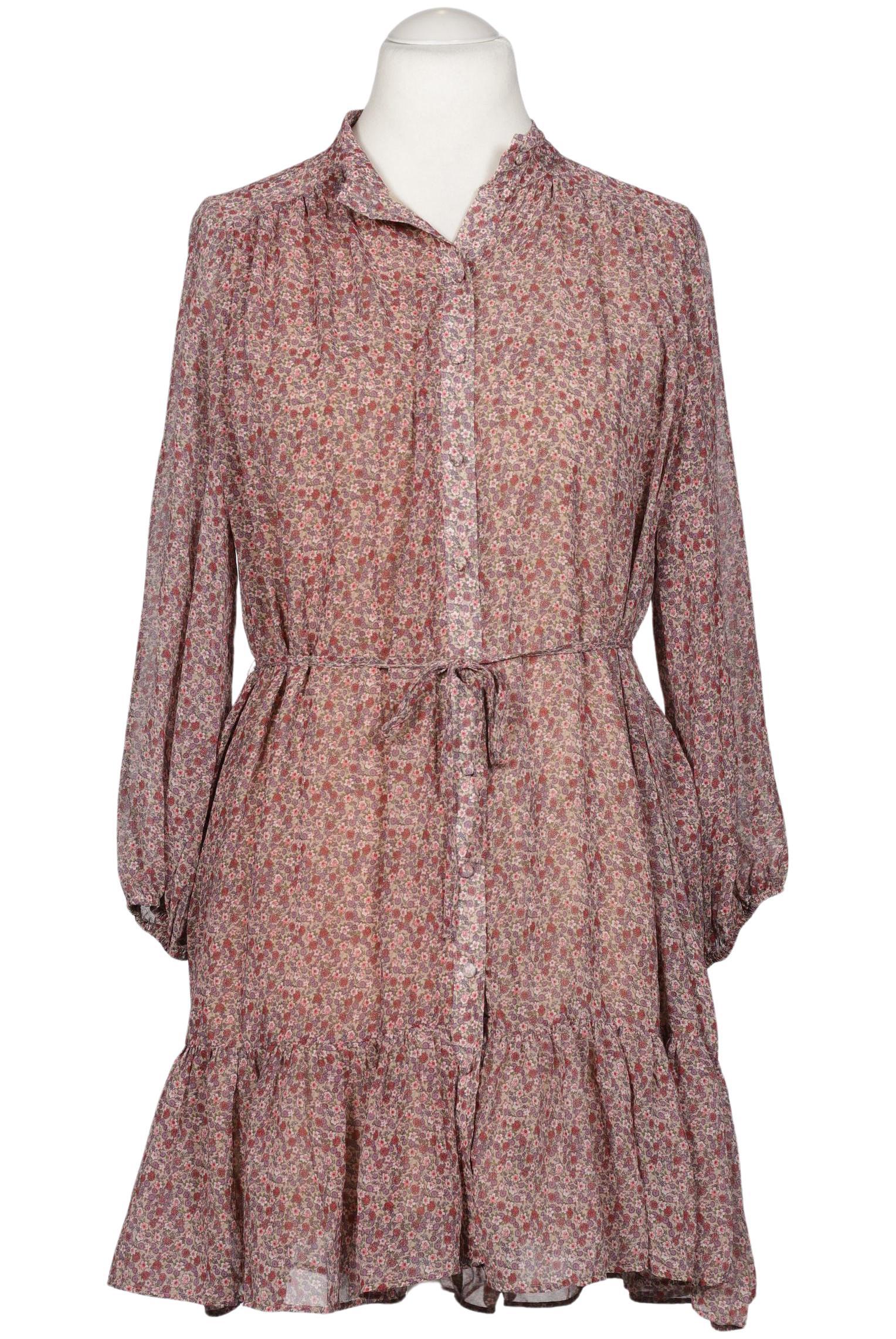 

Reserved Damen Kleid, pink, Gr. 40