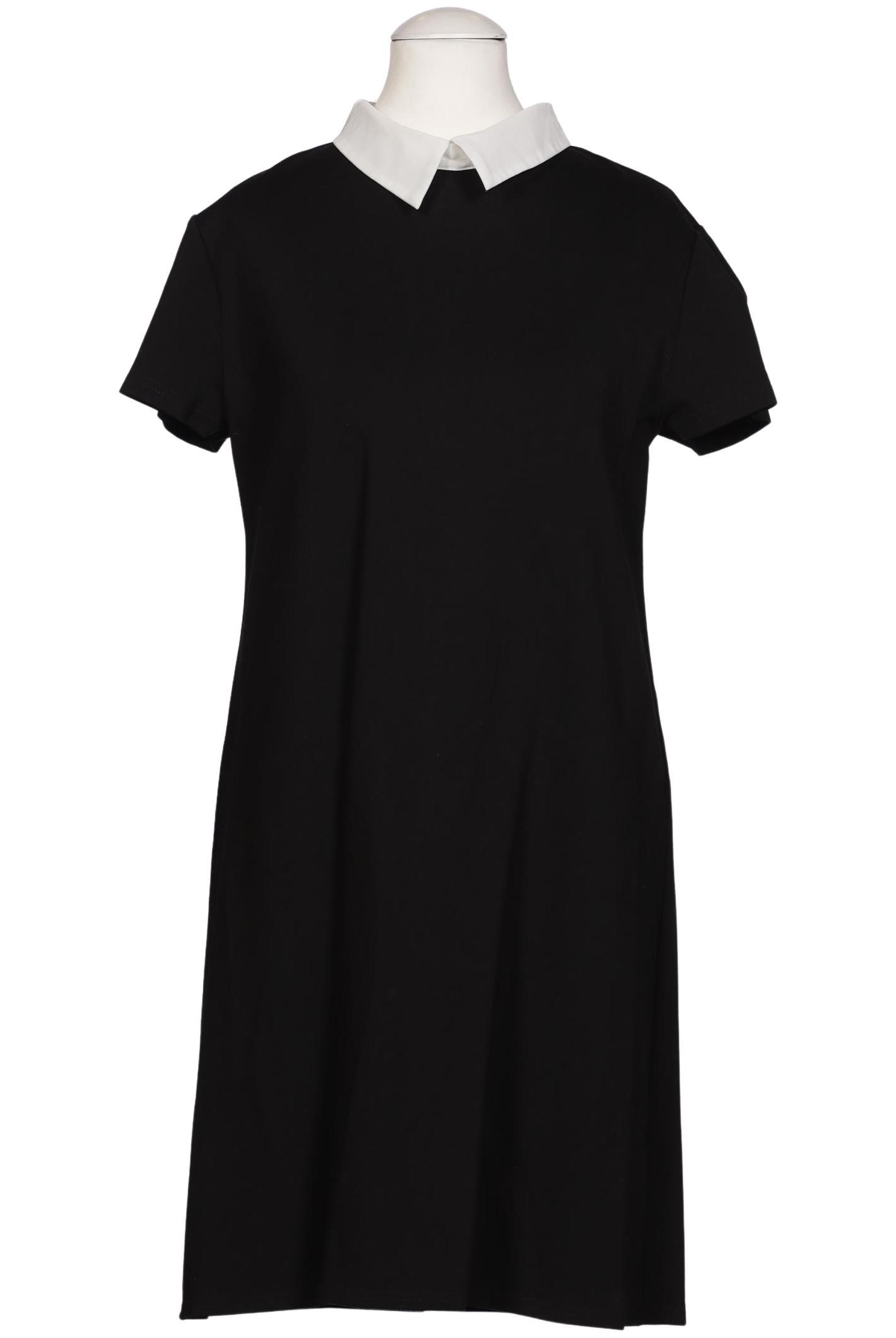 

Reserved Damen Kleid, mehrfarbig, Gr. 38