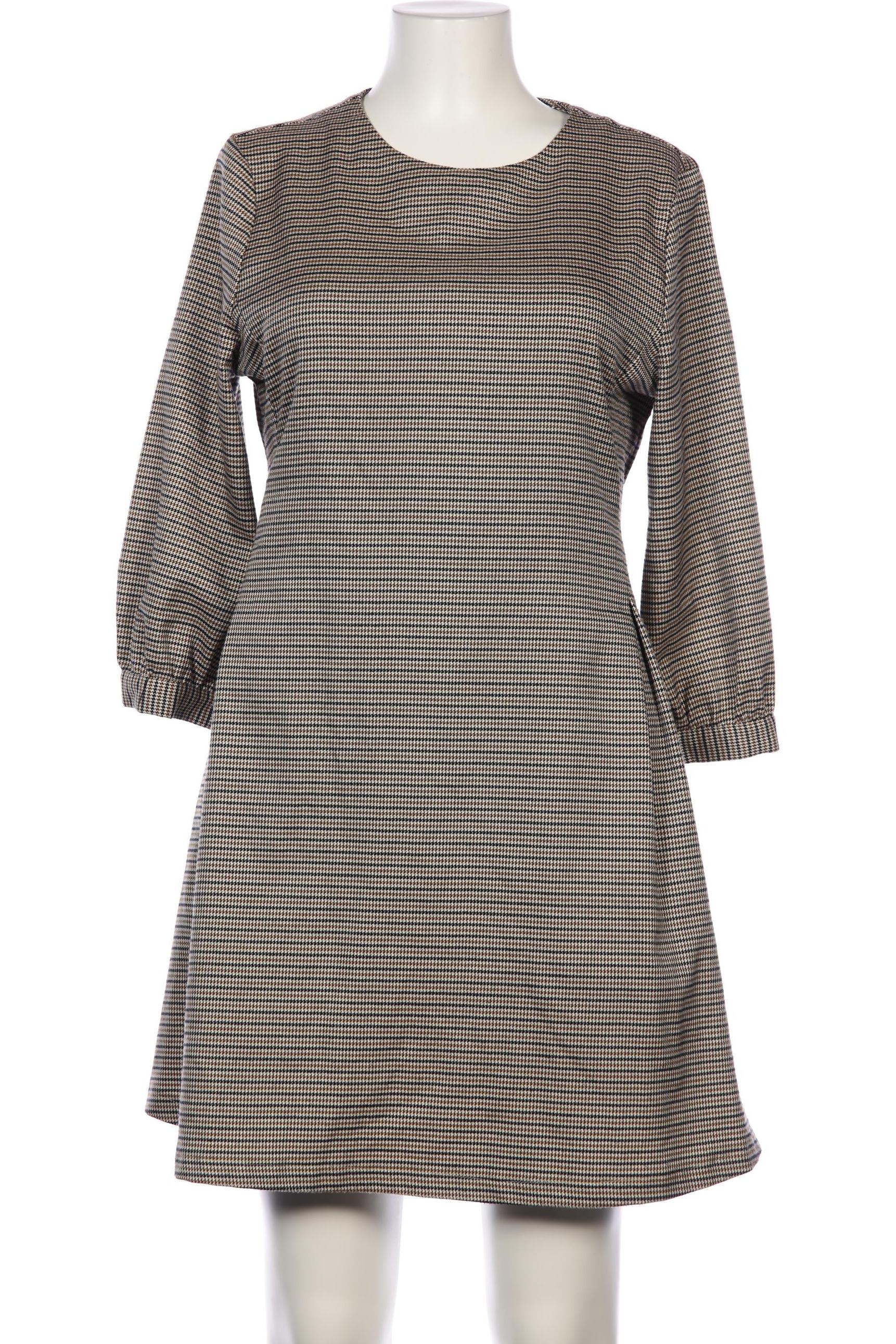 

Reserved Damen Kleid, beige, Gr. 44