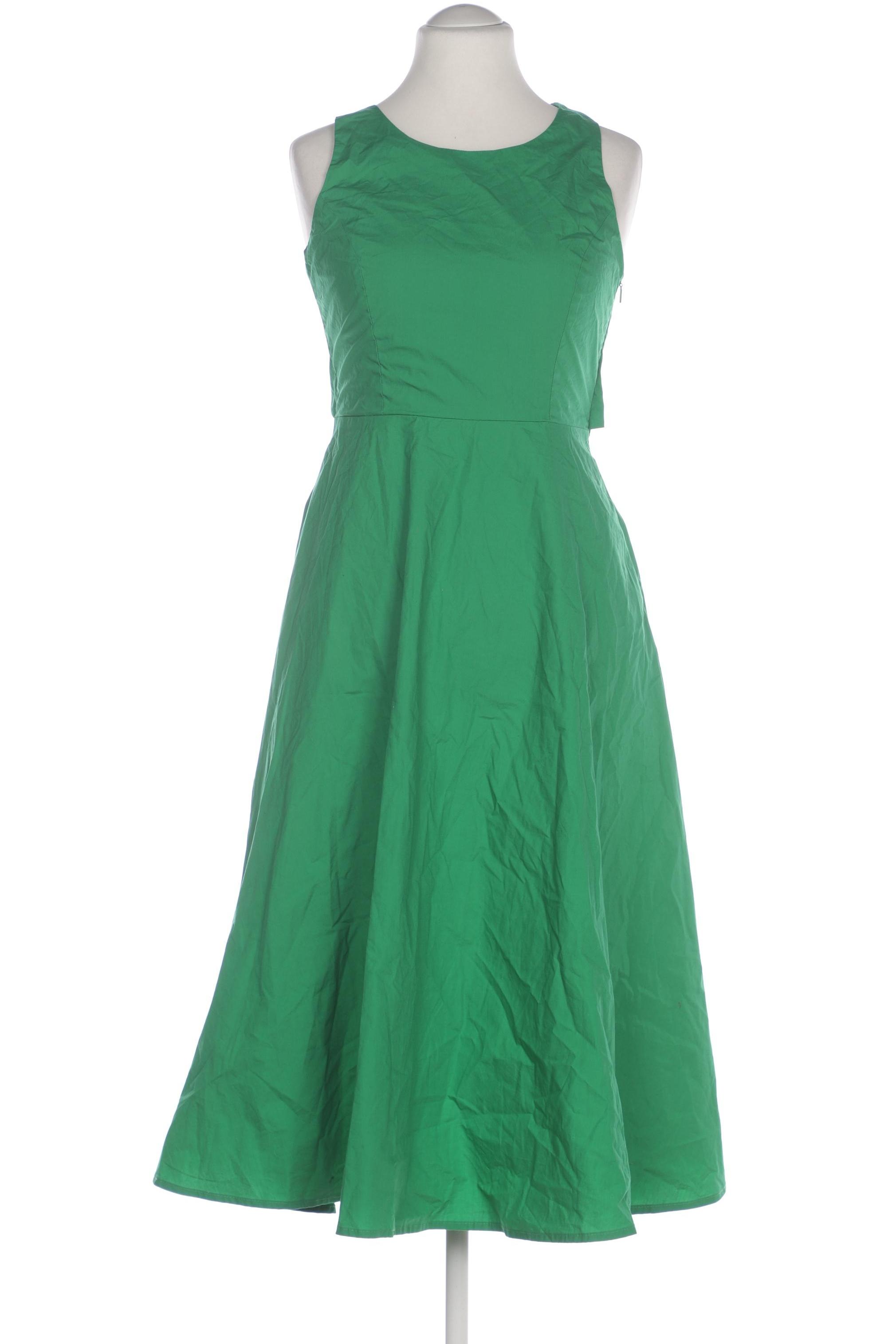 

Reserved Damen Kleid, grün, Gr. 40