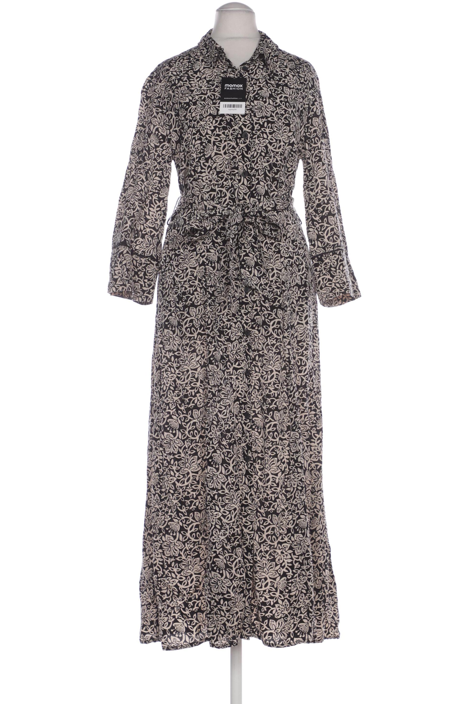 

Reserved Damen Kleid, schwarz, Gr. 36