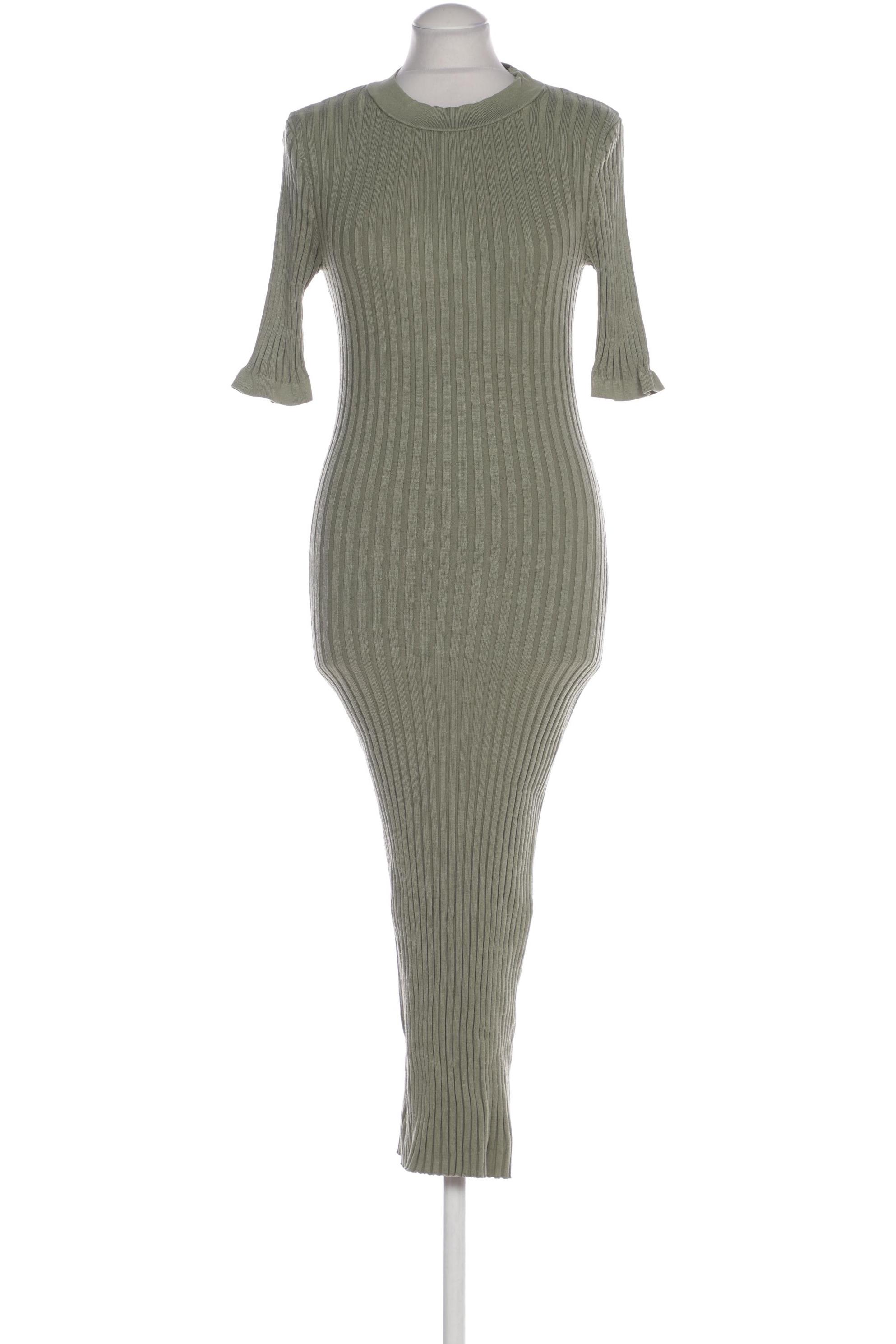 

Reserved Damen Kleid, grün, Gr. 38