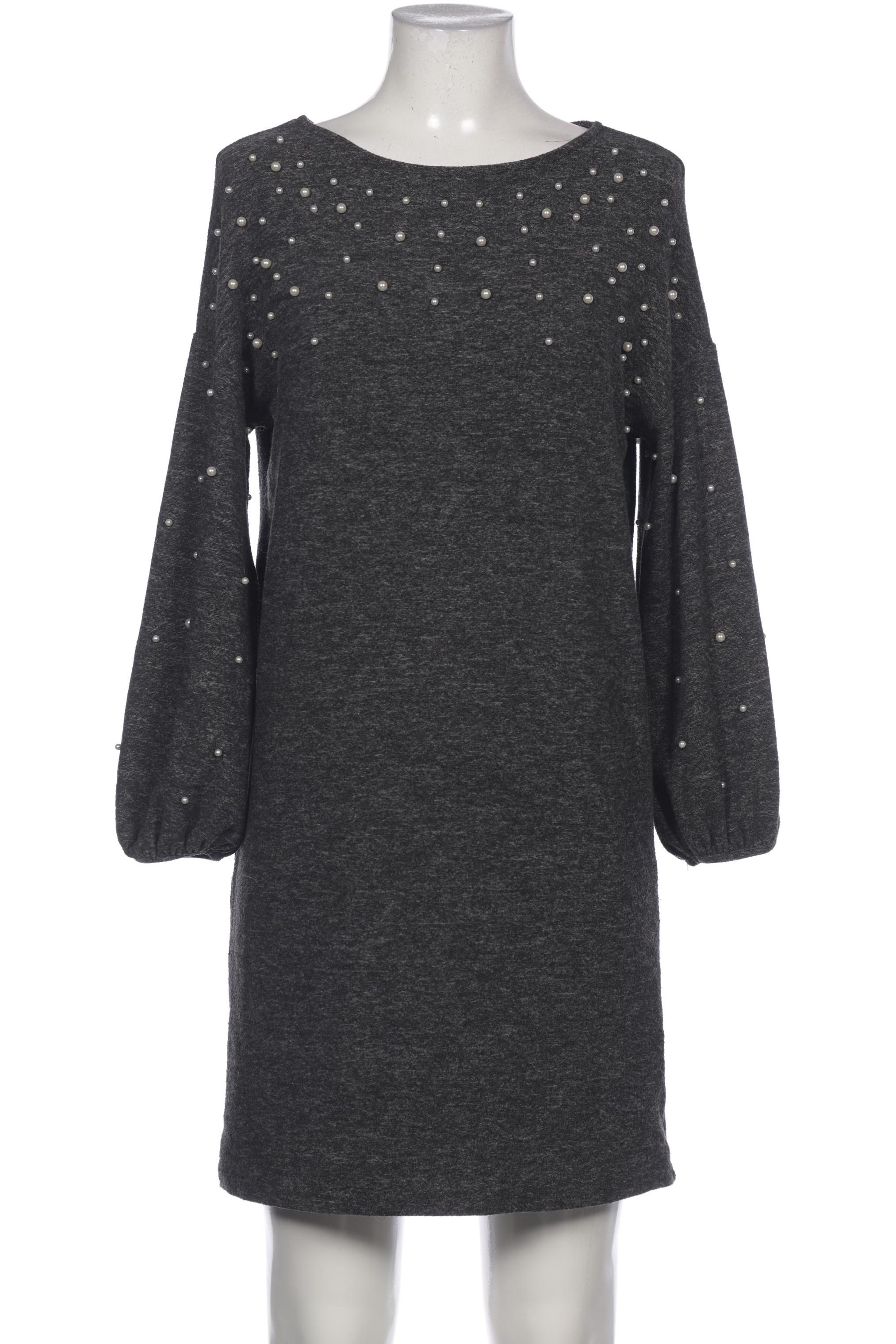 

Reserved Damen Kleid, grau, Gr. 38