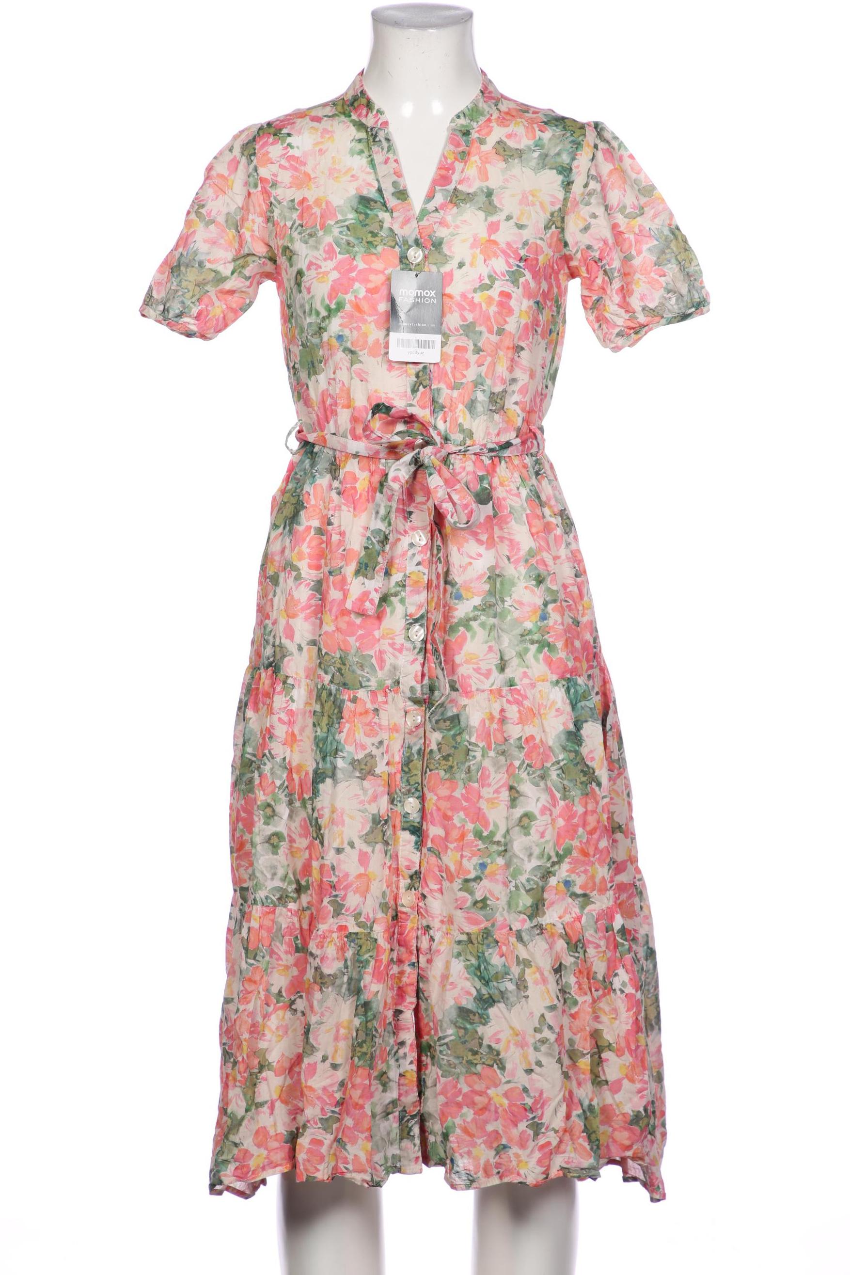 

Reserved Damen Kleid, pink, Gr. 34