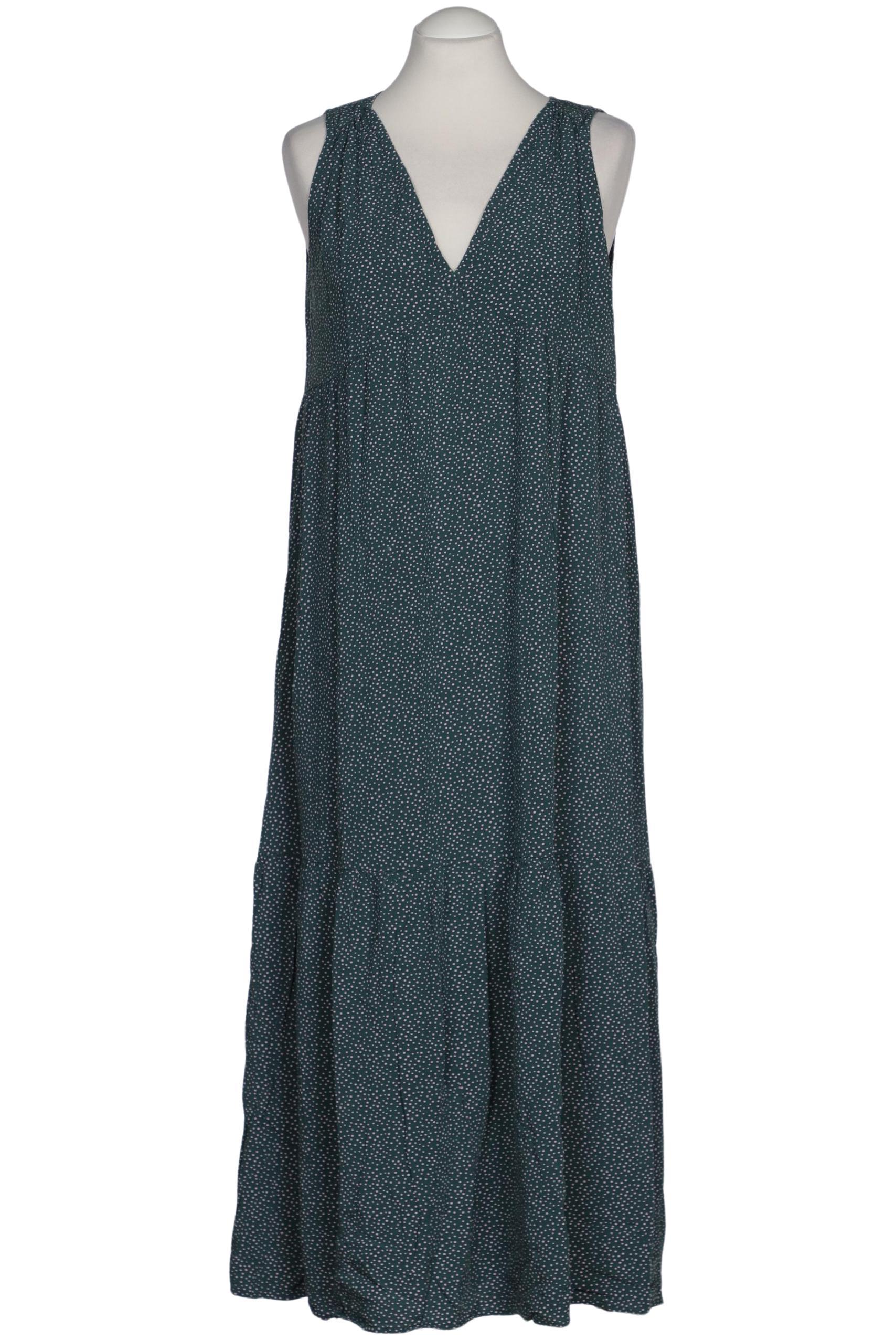 

Reserved Damen Kleid, türkis, Gr. 40