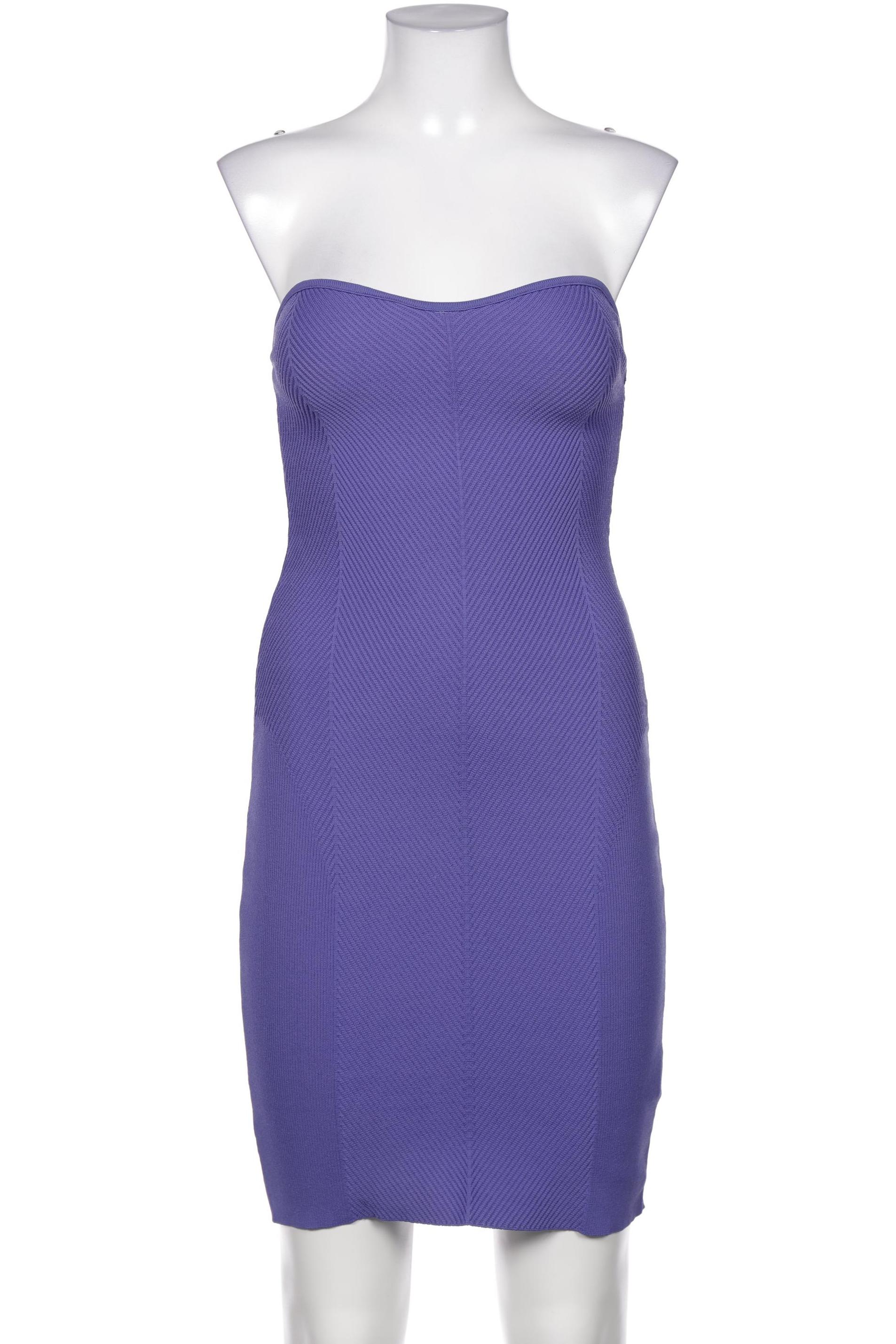 

Reserved Damen Kleid, flieder