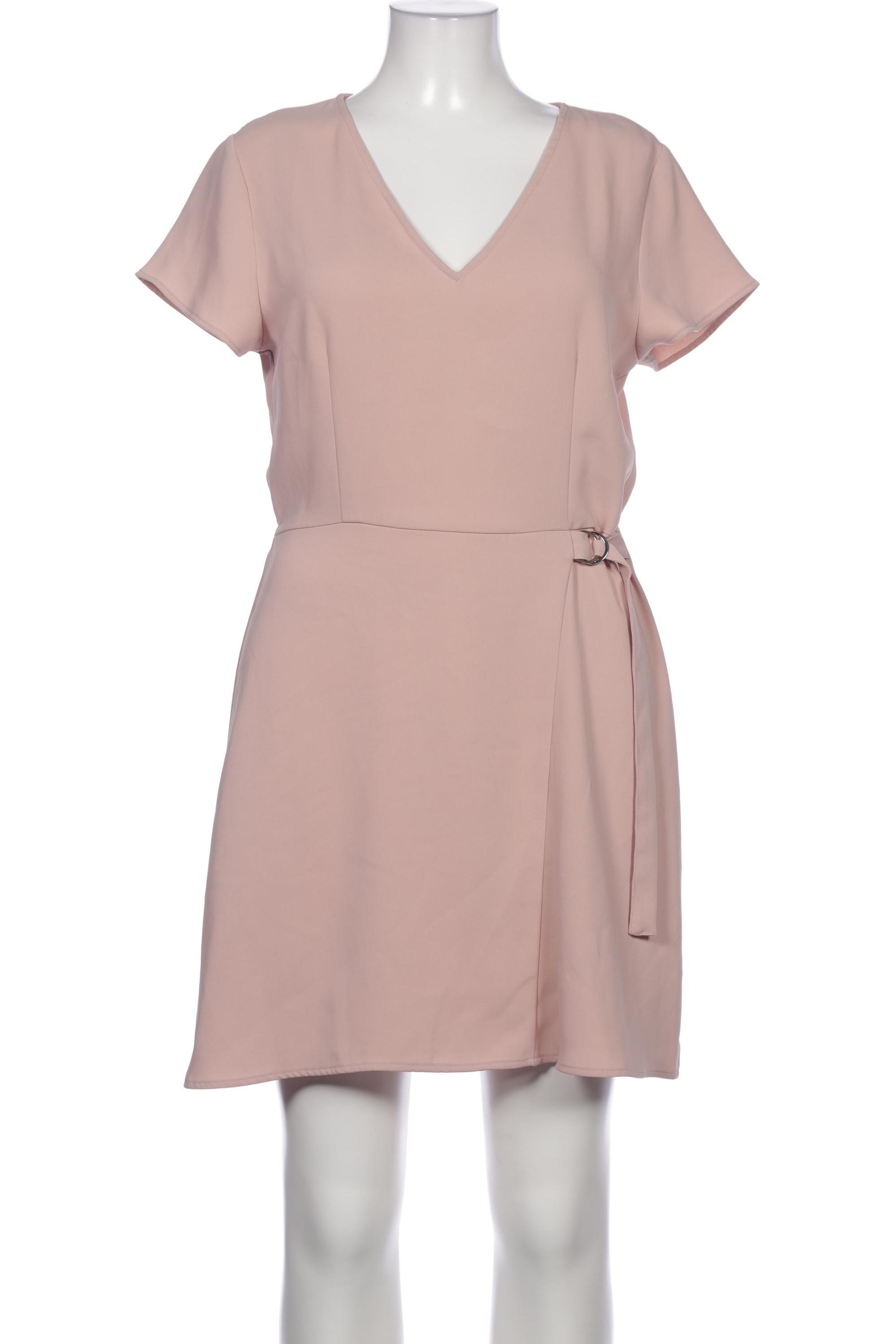

Reserved Damen Kleid, pink, Gr. 42