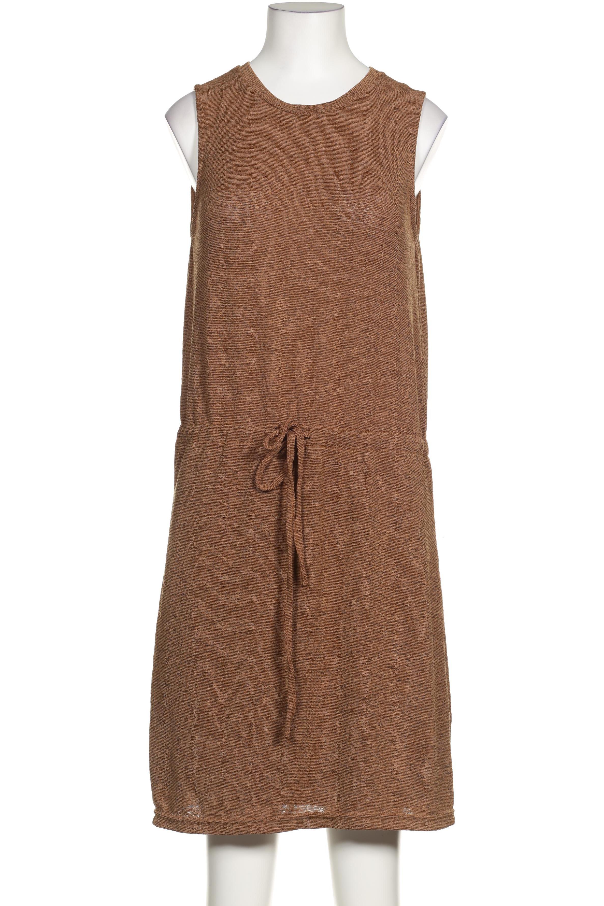 

Reserved Damen Kleid, braun, Gr.