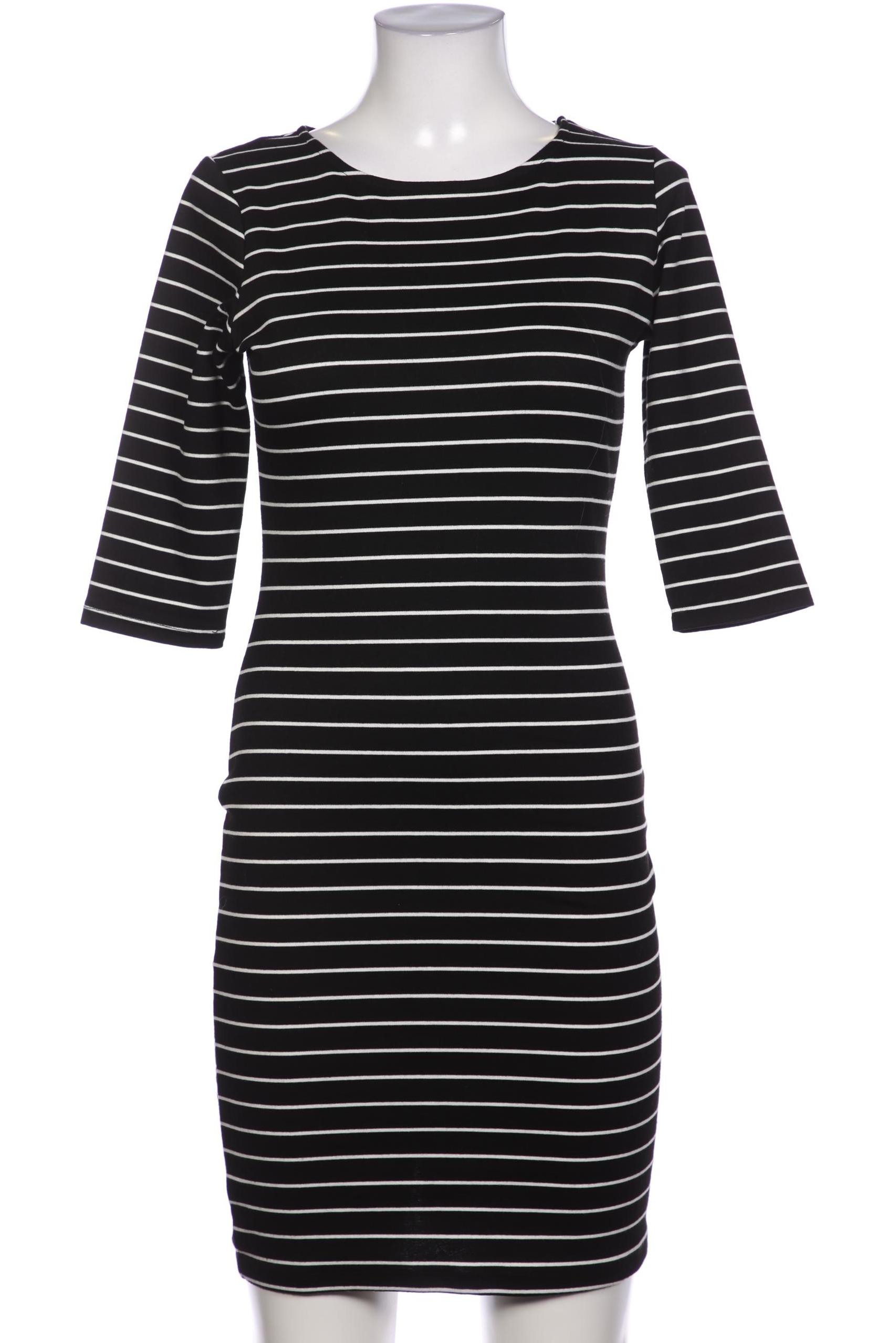 

Reserved Damen Kleid, schwarz, Gr. 36