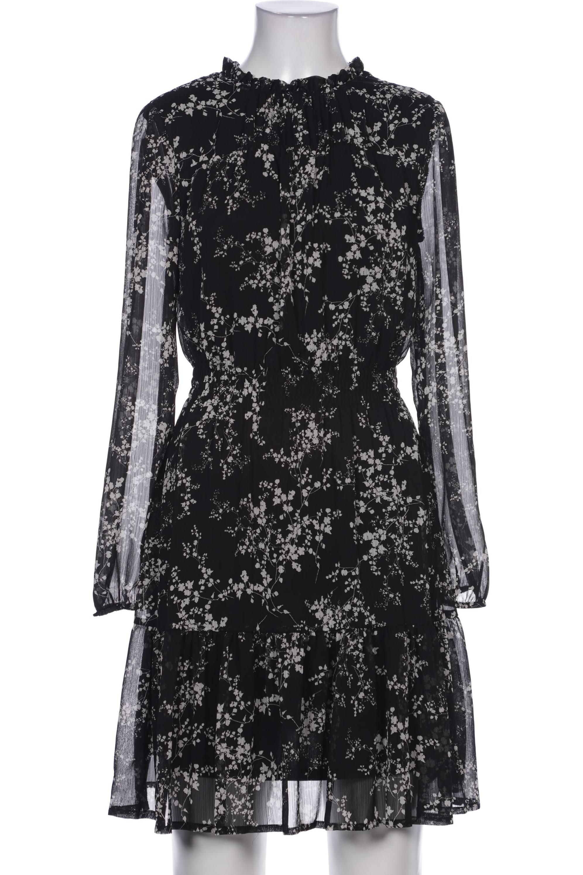 

Reserved Damen Kleid, schwarz, Gr. 36