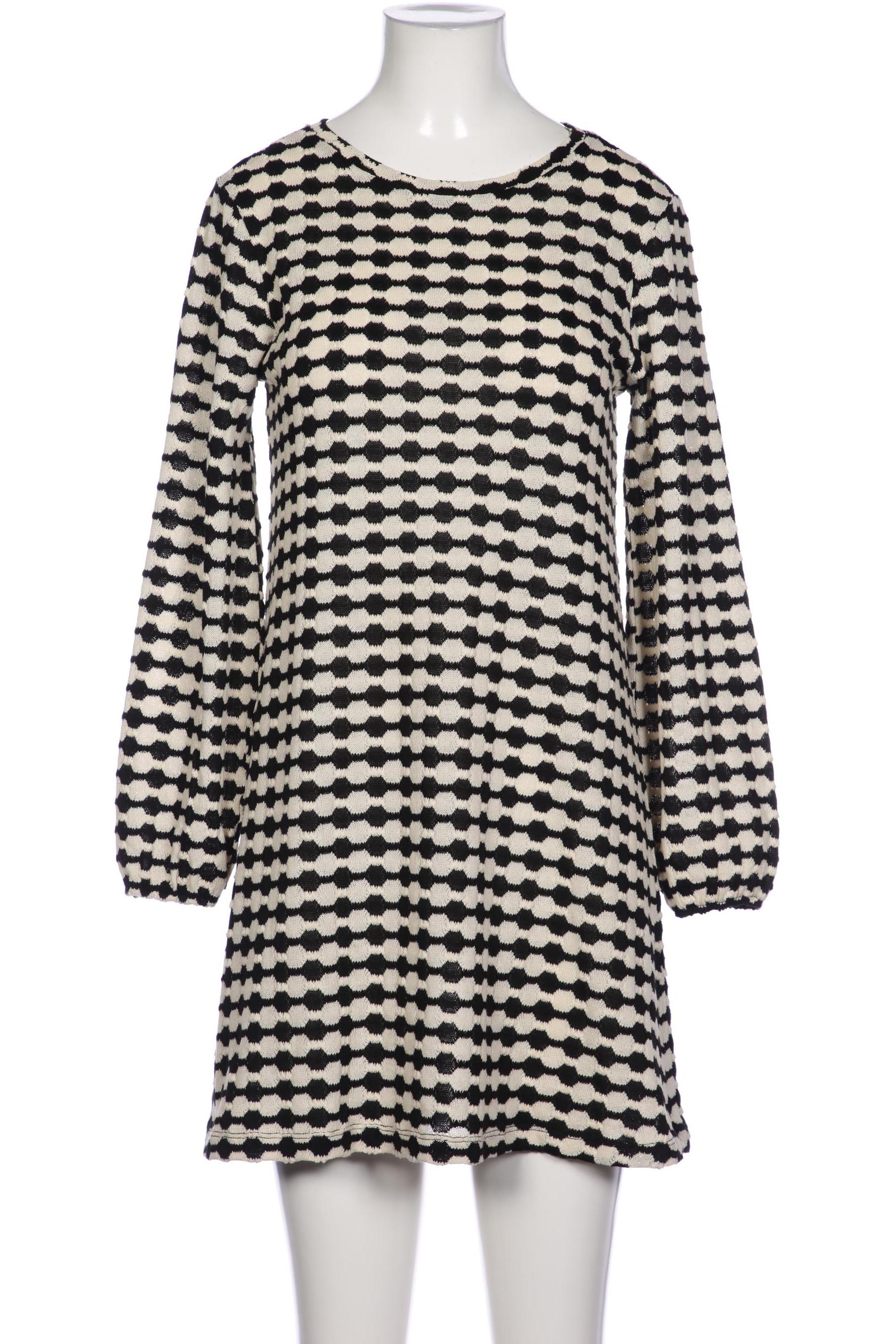 

Reserved Damen Kleid, schwarz