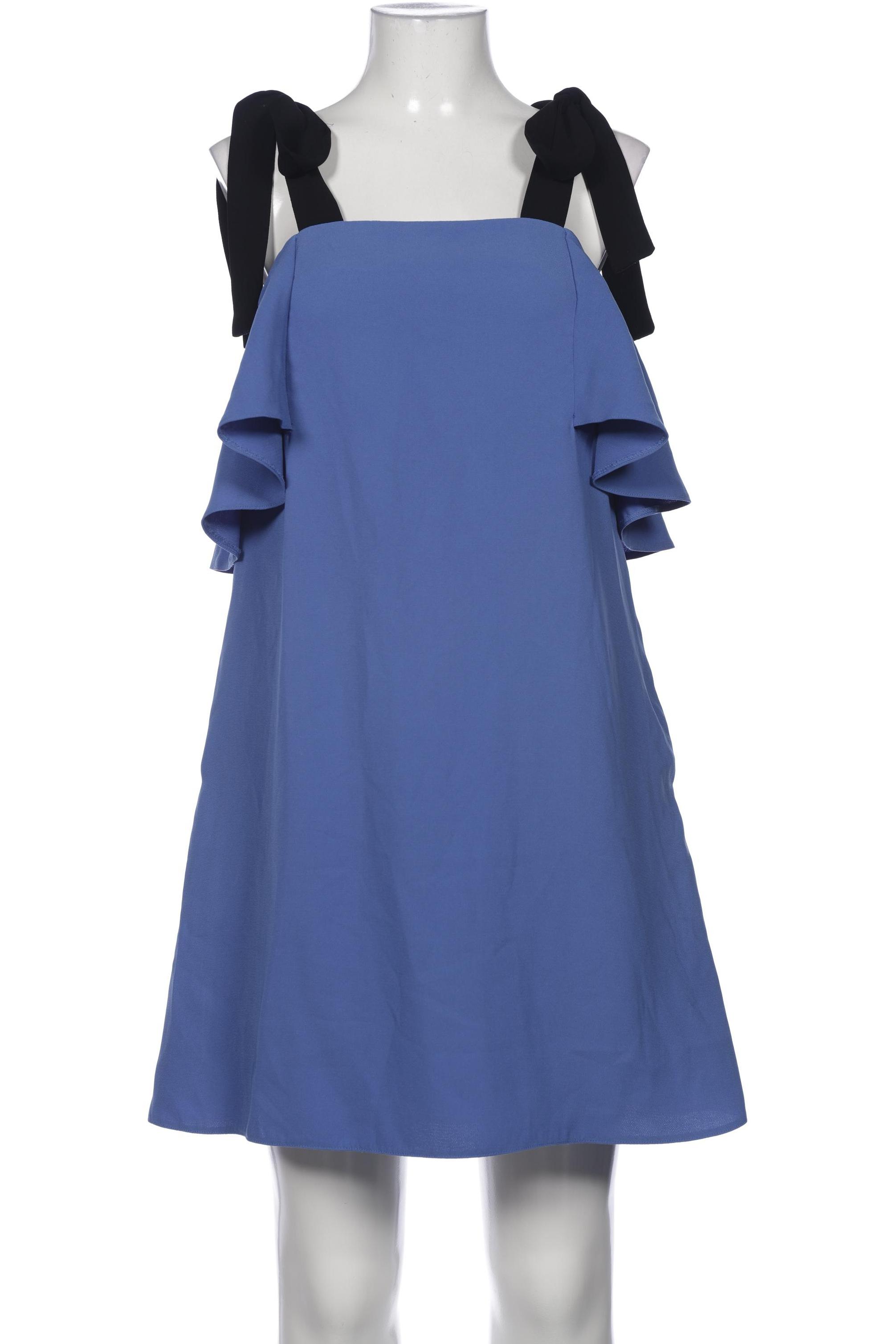 

Reserved Damen Kleid, blau