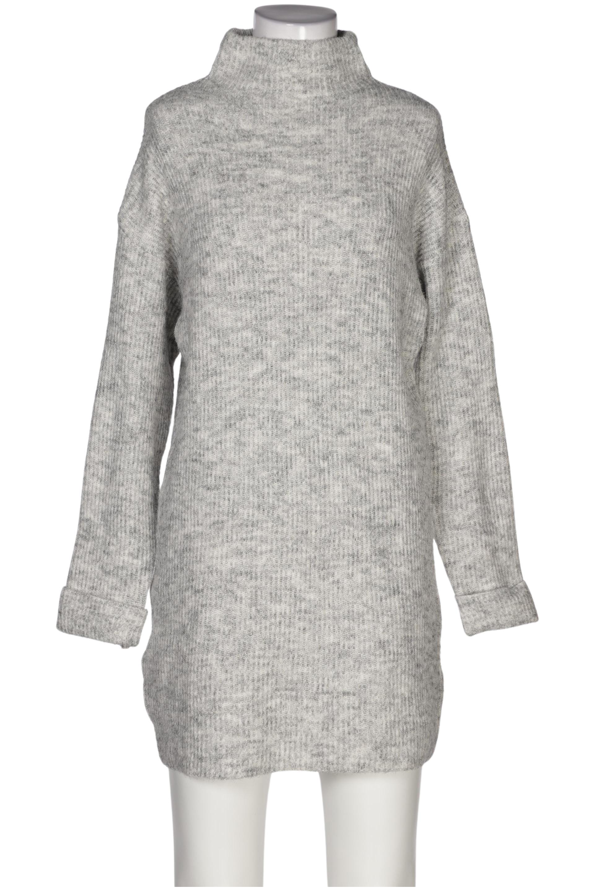 

Reserved Damen Kleid, grau, Gr. 36