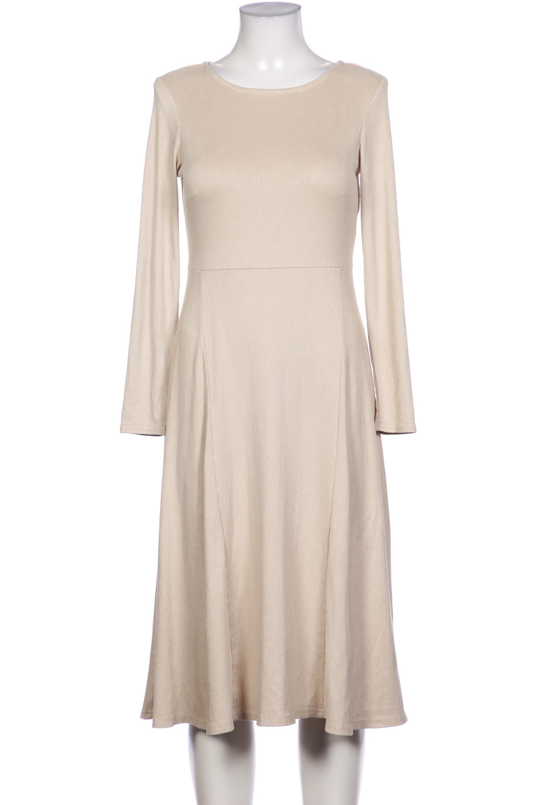 

Reserved Damen Kleid, beige, Gr. 36