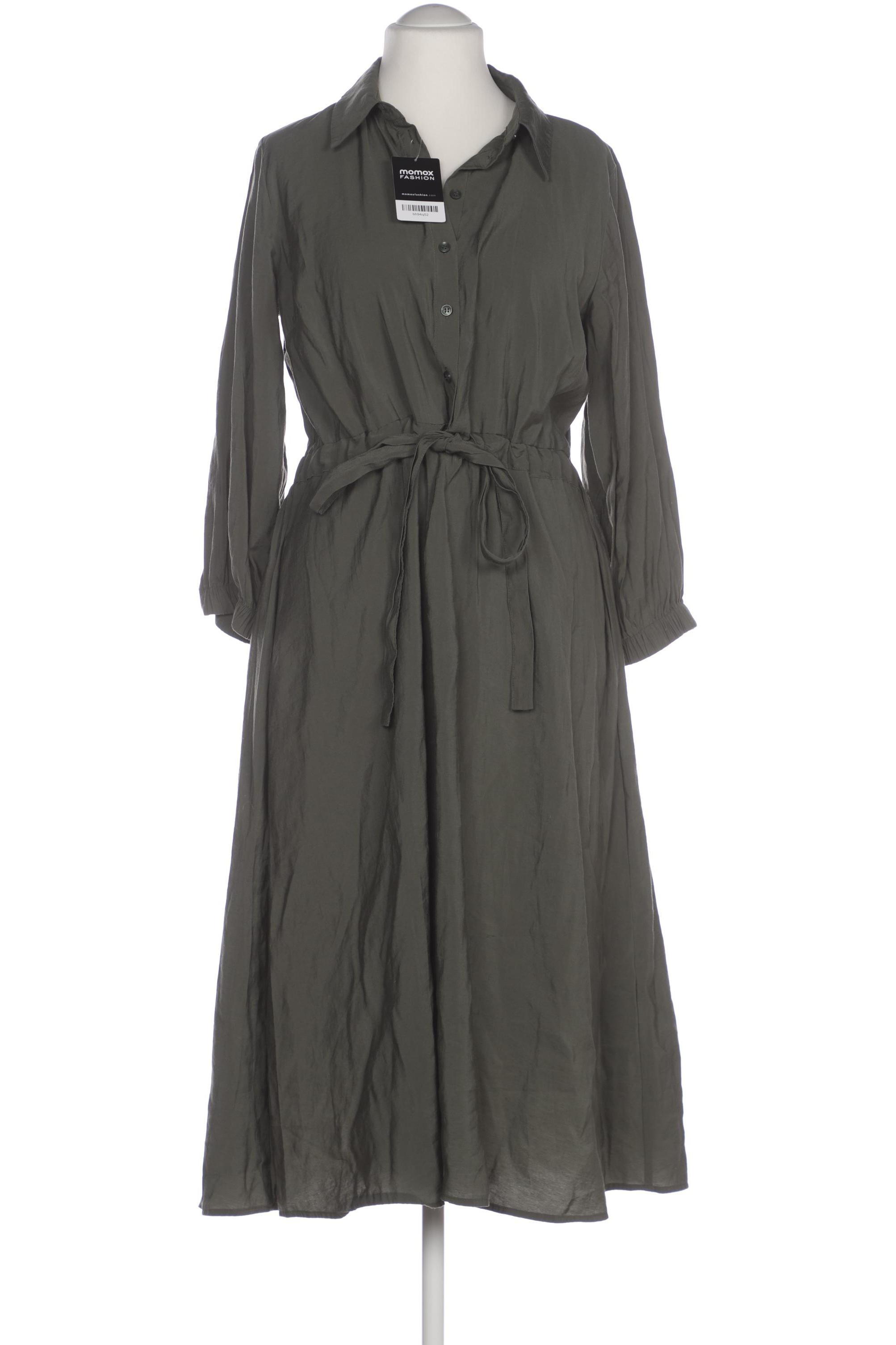 

Reserved Damen Kleid, grün, Gr. 42