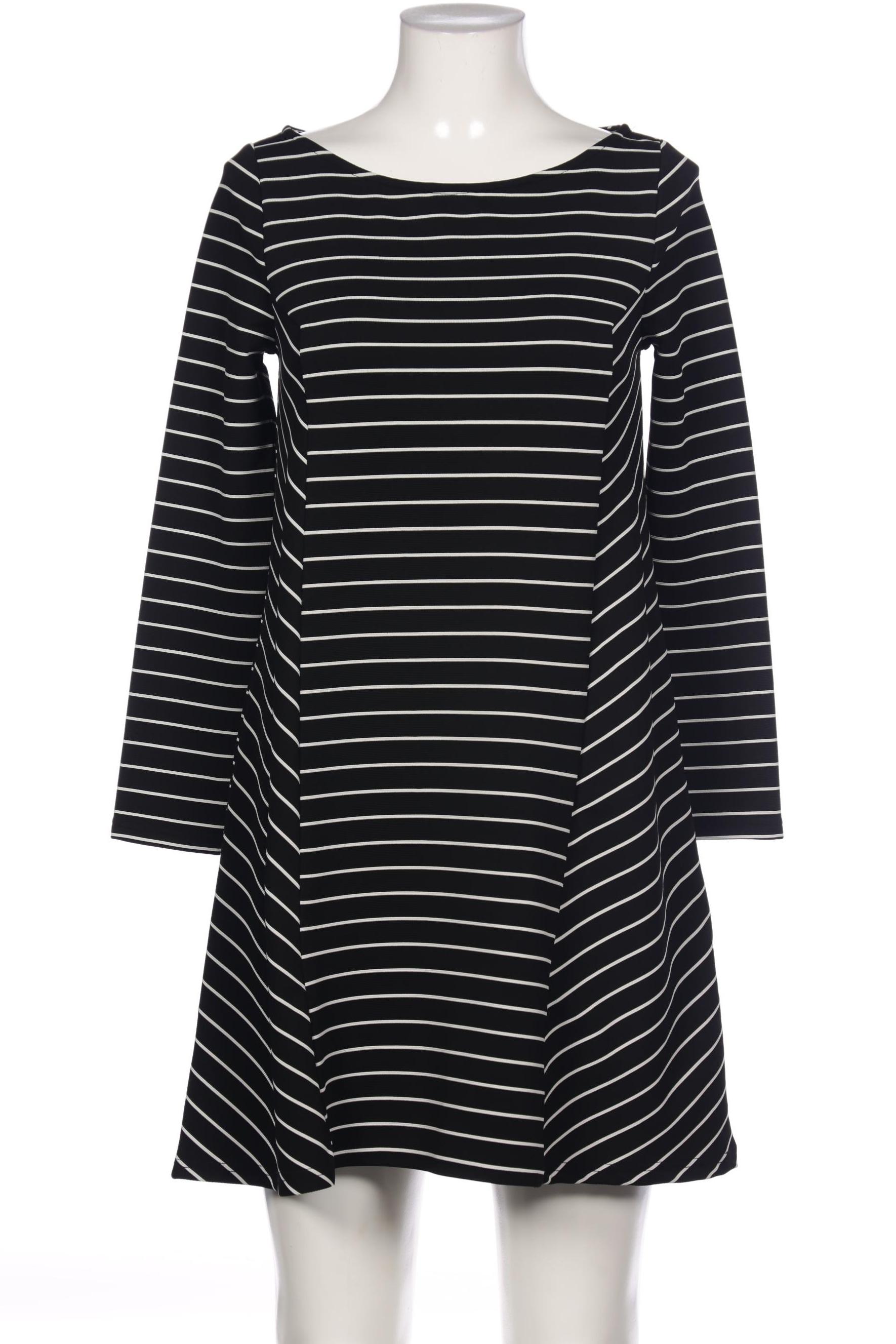 

Reserved Damen Kleid, schwarz