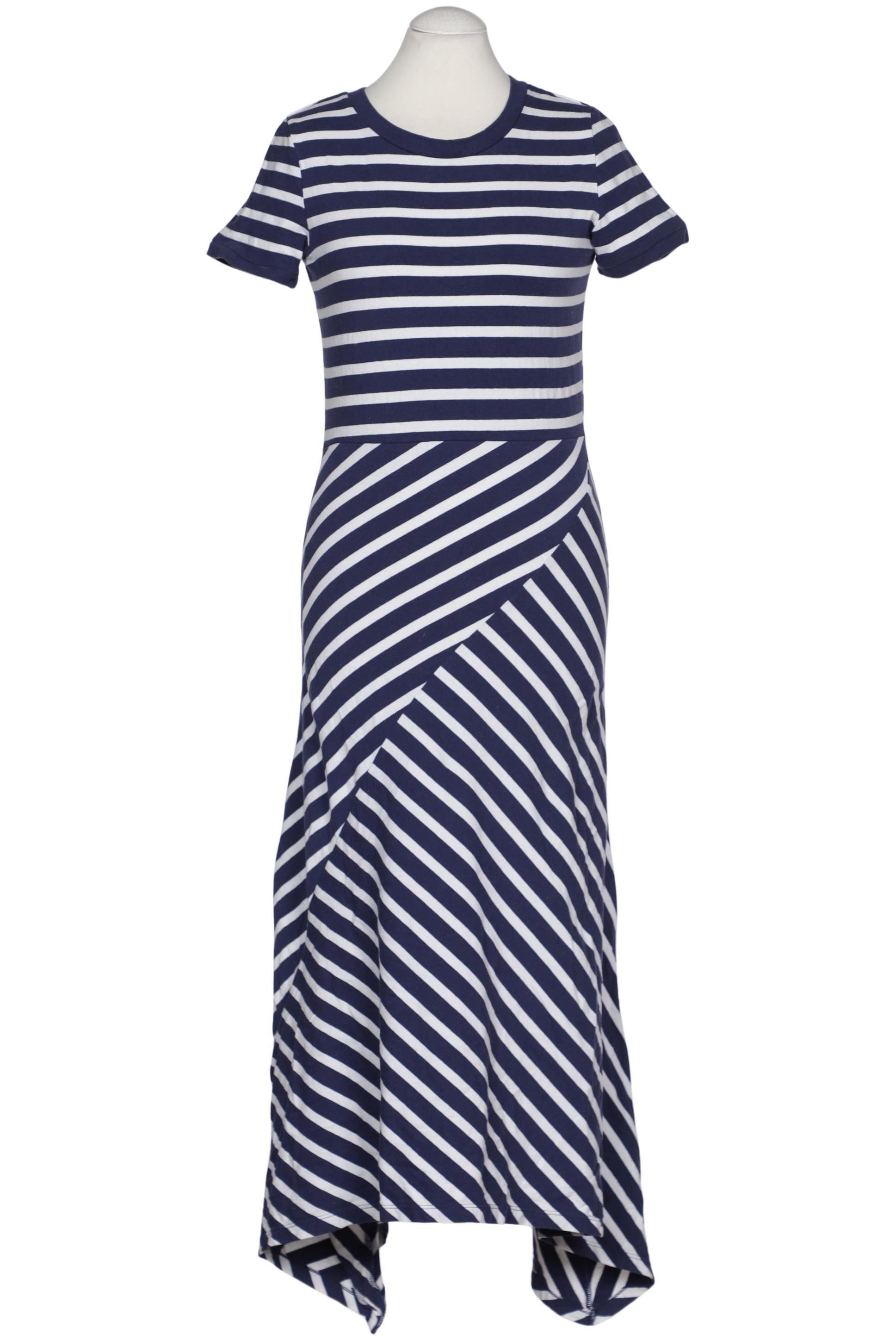 

Reserved Damen Kleid, mehrfarbig, Gr. 38