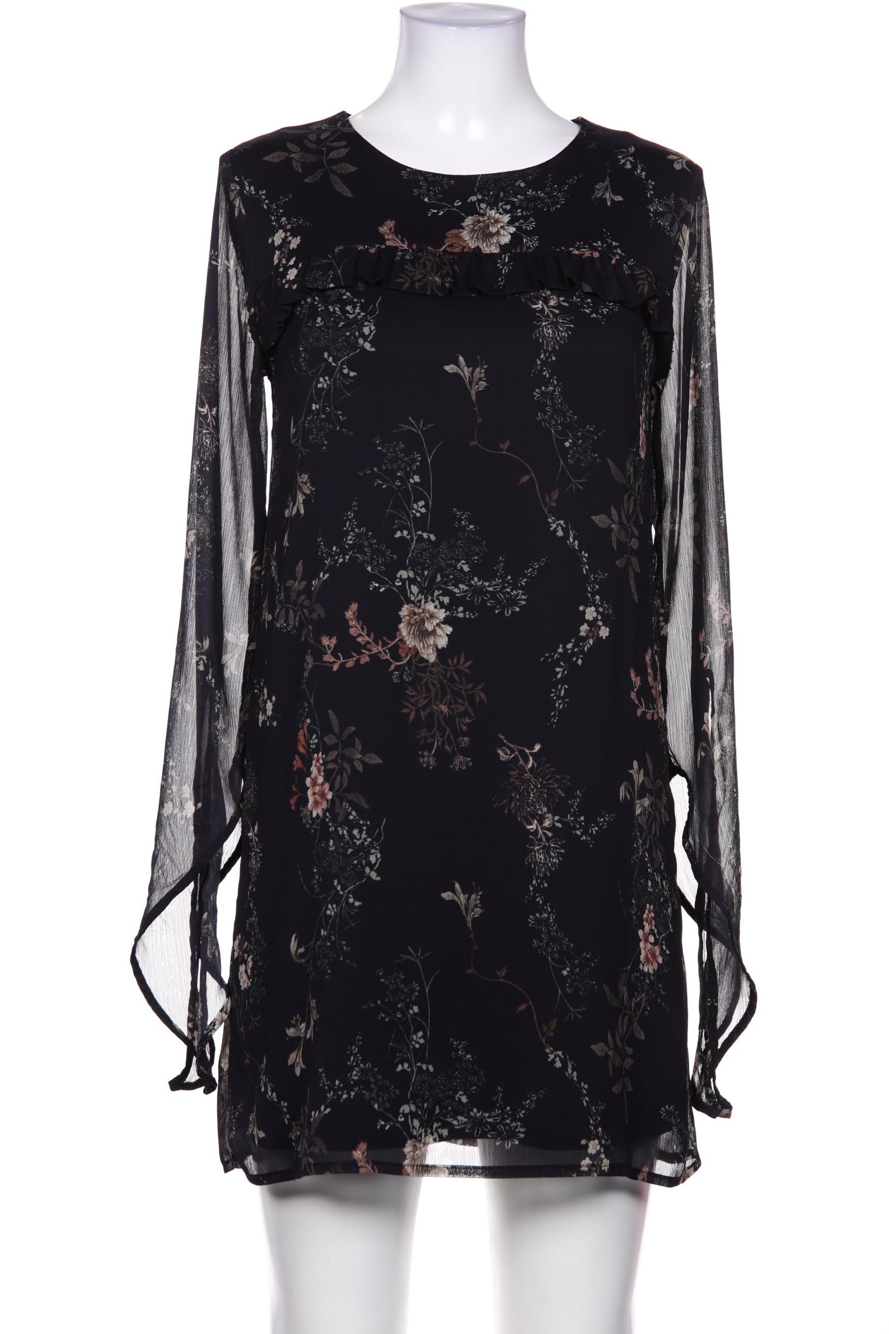 

Reserved Damen Kleid, schwarz, Gr. 36
