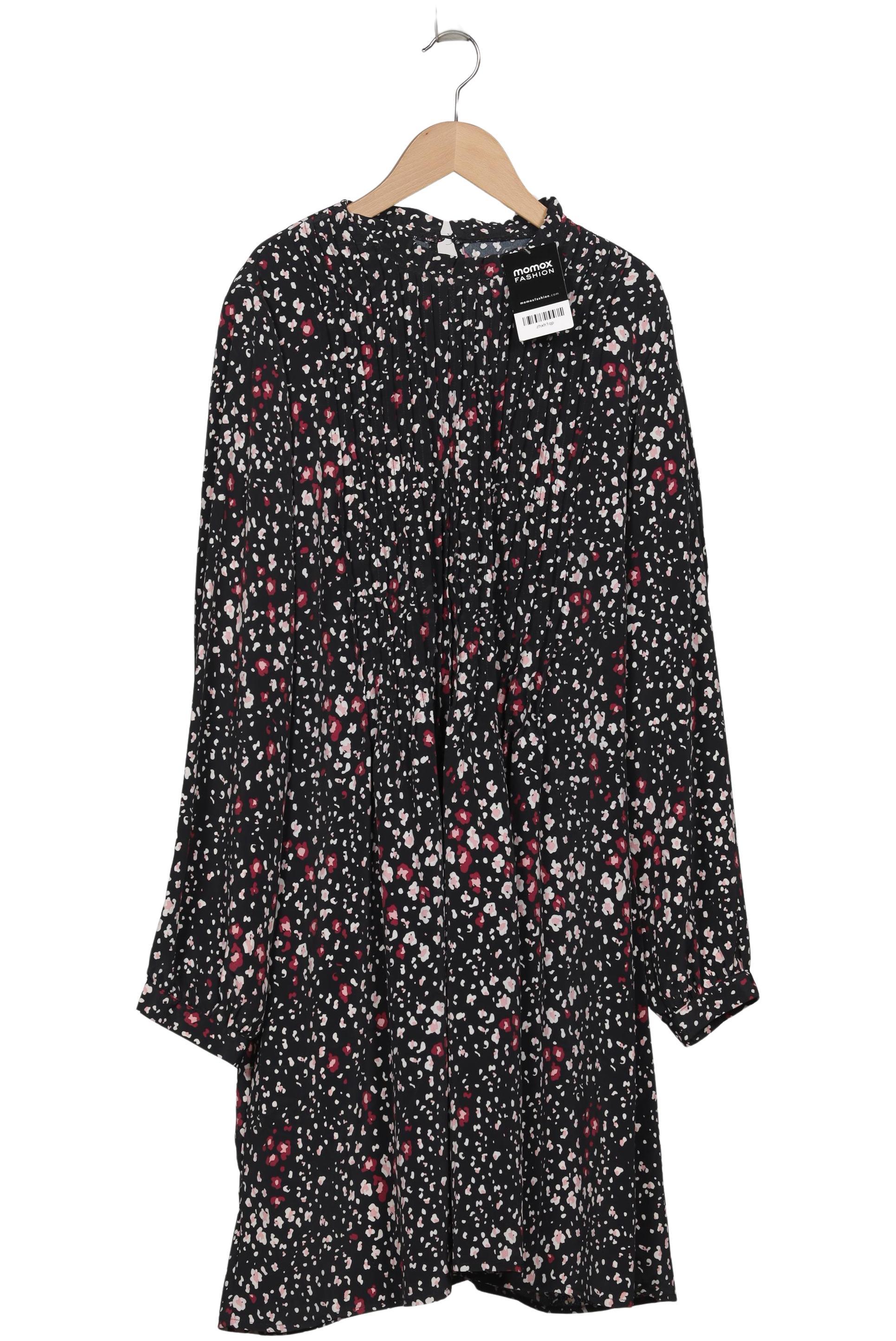 

Reserved Damen Kleid, schwarz, Gr. 40