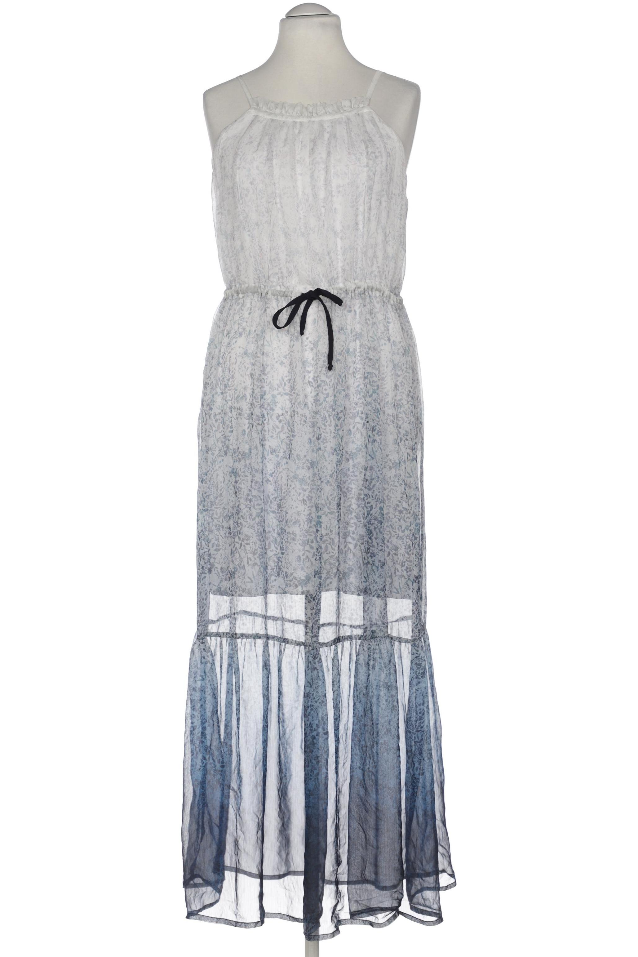 

Reserved Damen Kleid, blau, Gr. 38