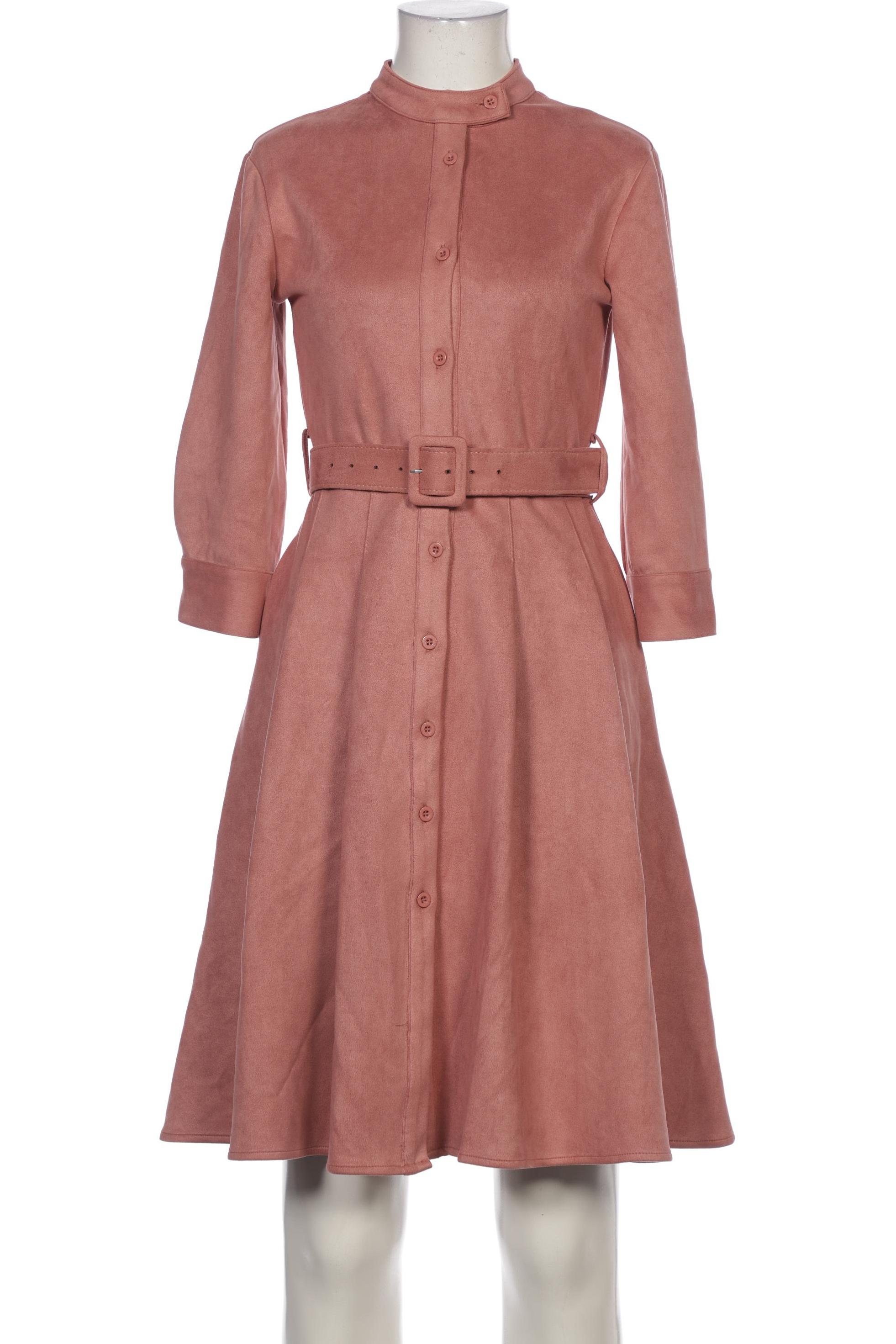 

Reserved Damen Kleid, pink, Gr. 36