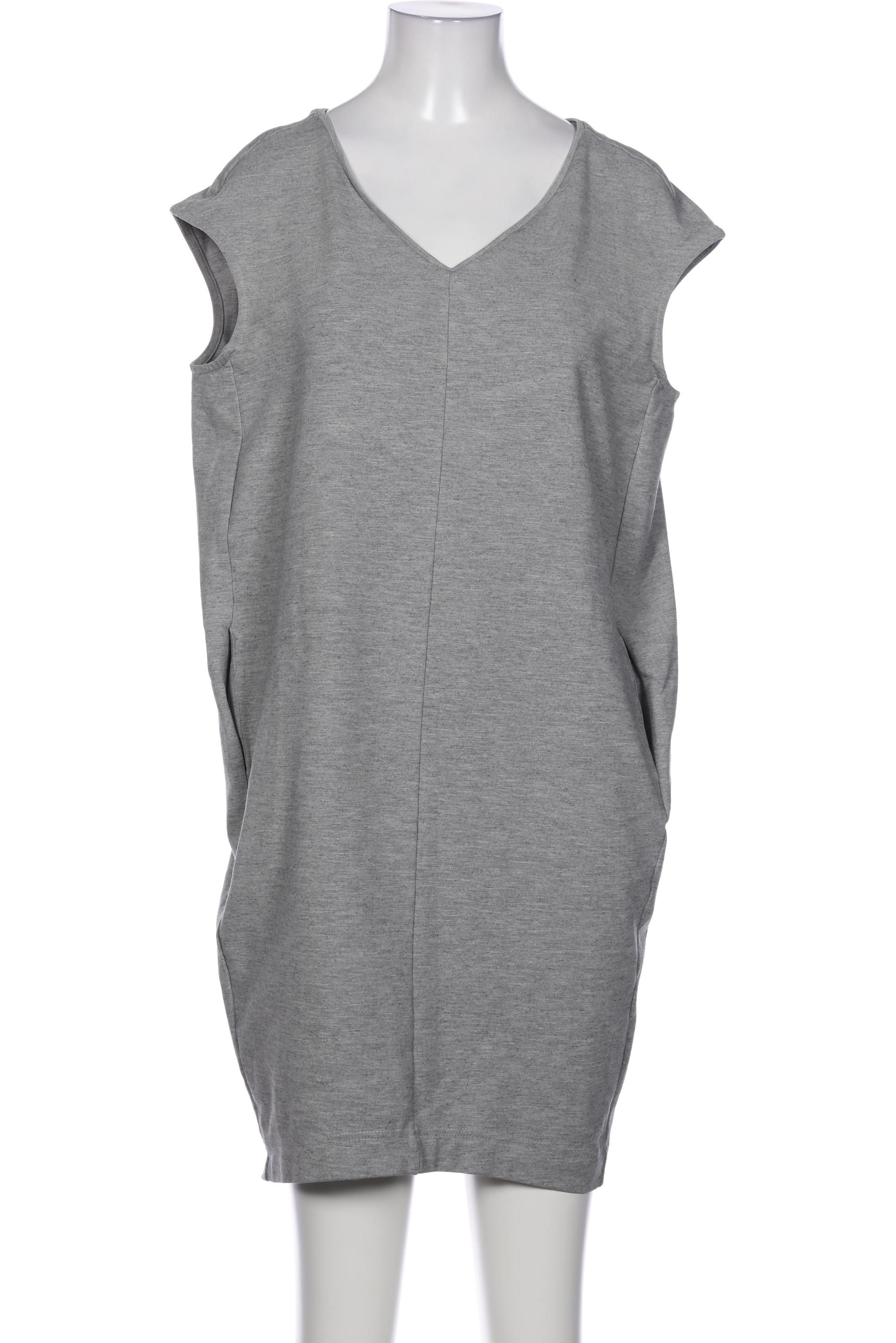 

Reserved Damen Kleid, grau, Gr. 34
