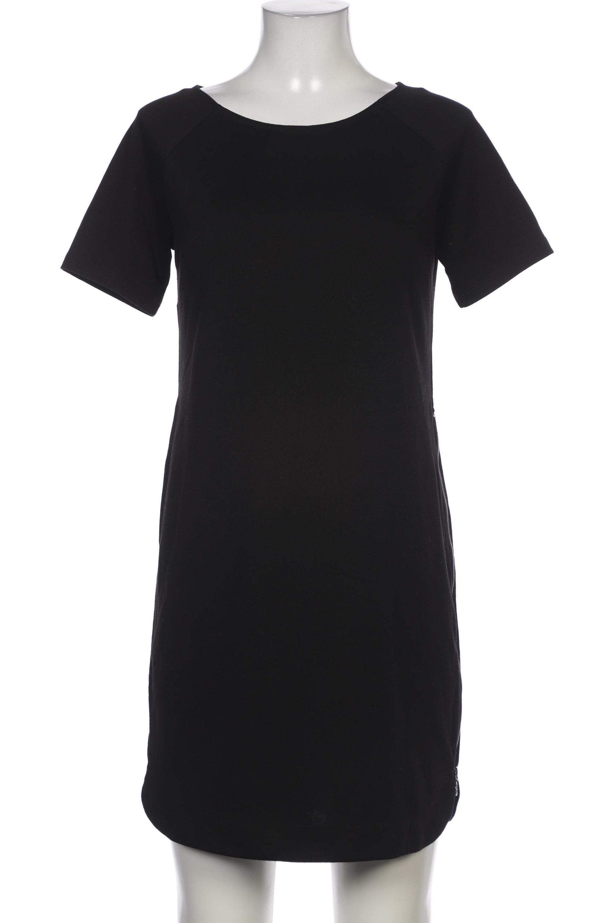 

Reserved Damen Kleid, schwarz, Gr. 38