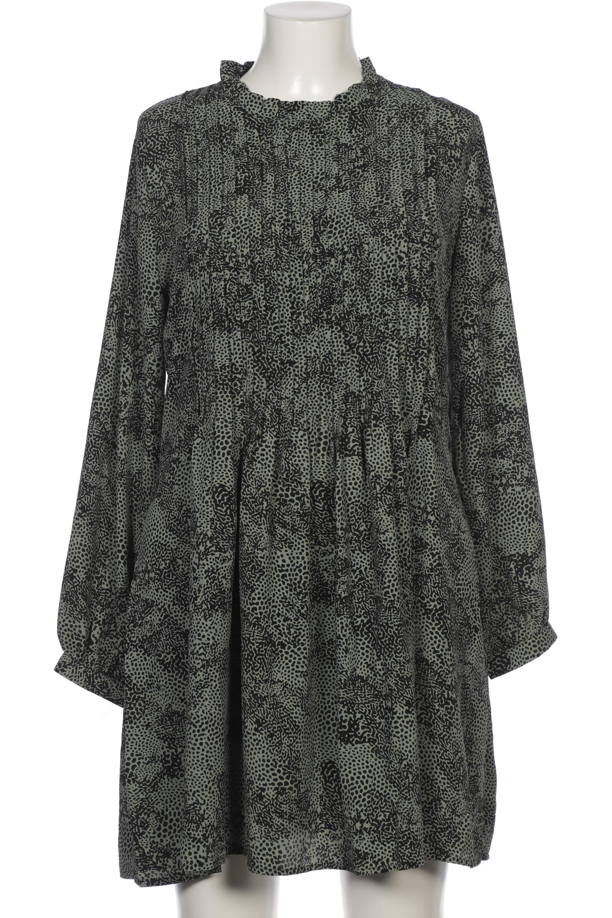 

Reserved Damen Kleid, grün, Gr. 42