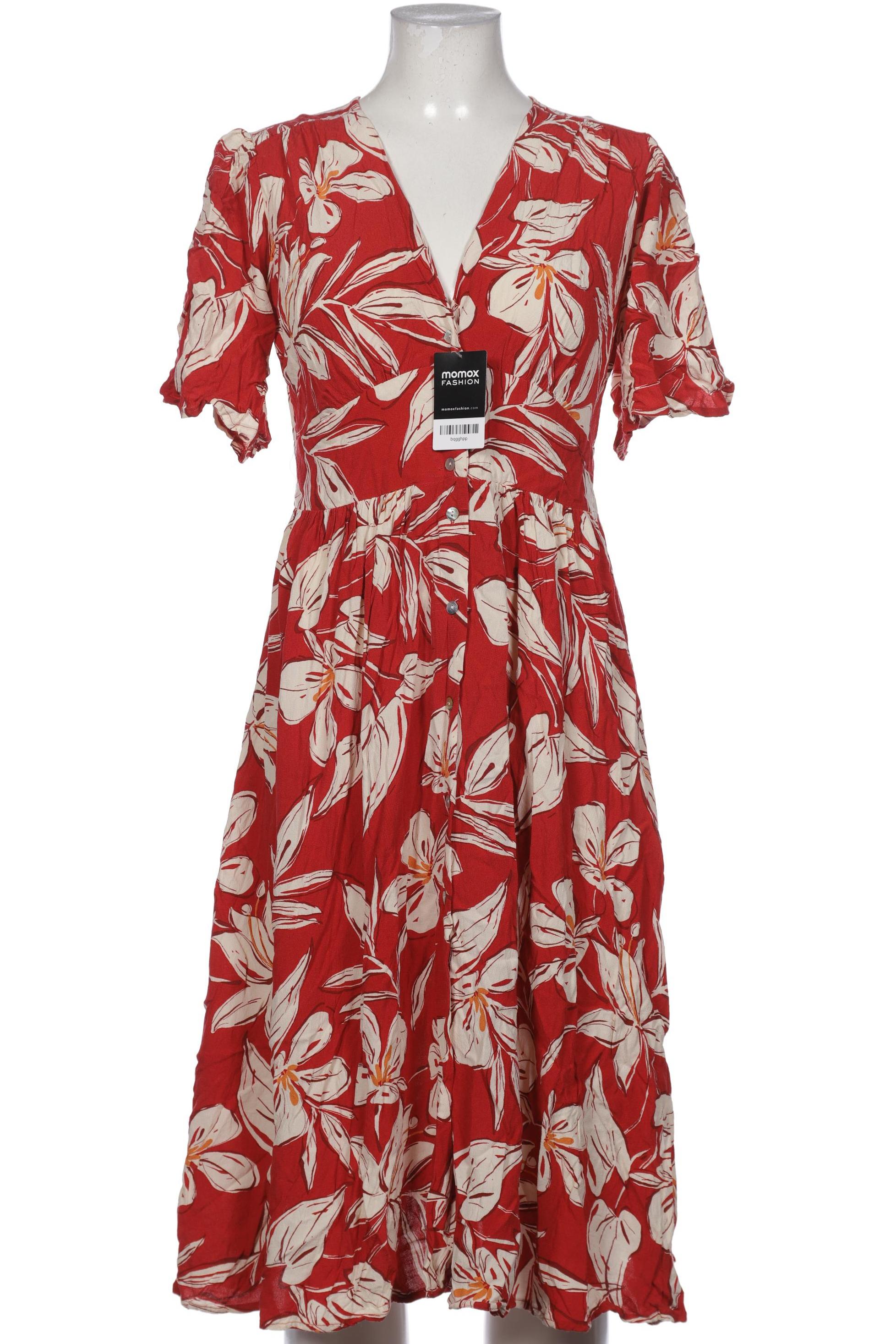 

Reserved Damen Kleid, rot, Gr. 42