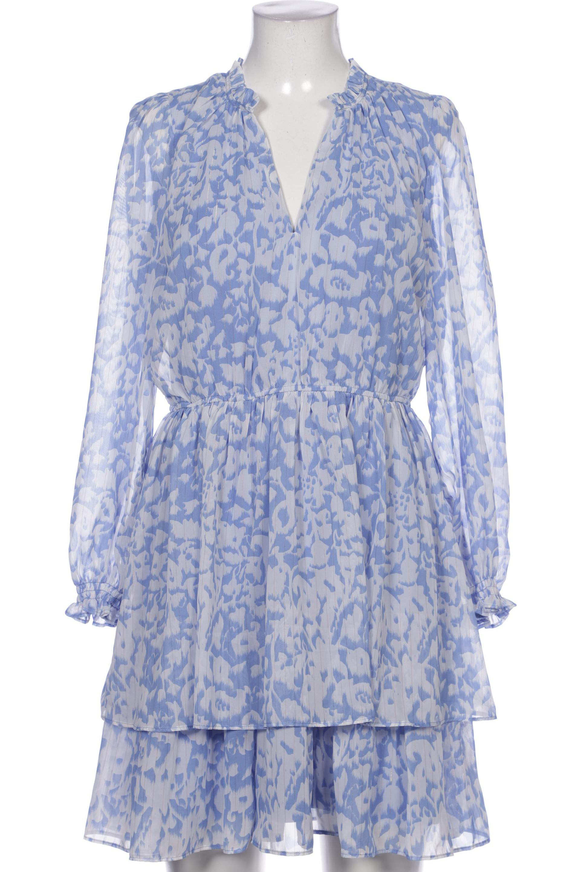 

Reserved Damen Kleid, blau, Gr. 36