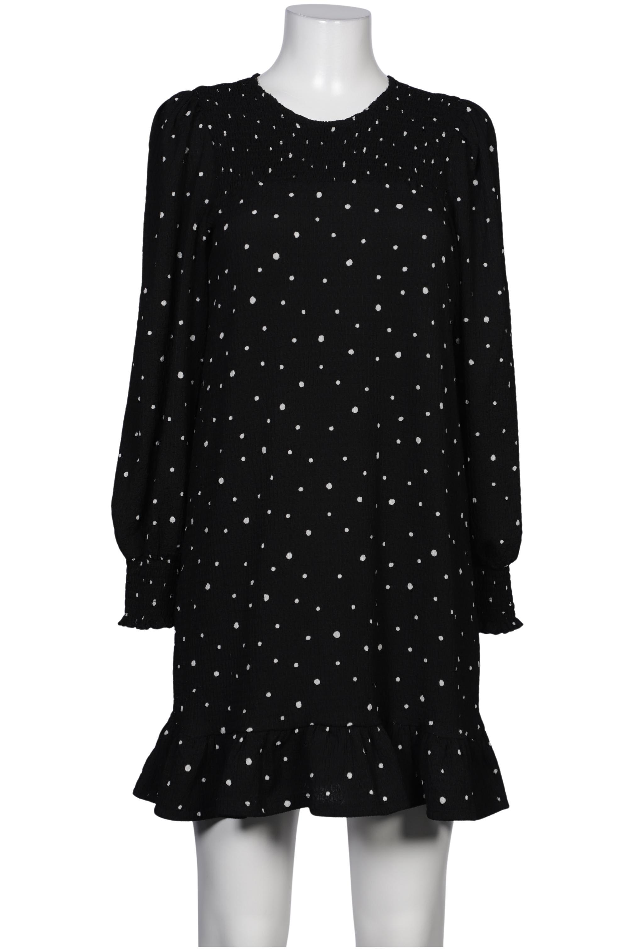 

Reserved Damen Kleid, schwarz, Gr. 42