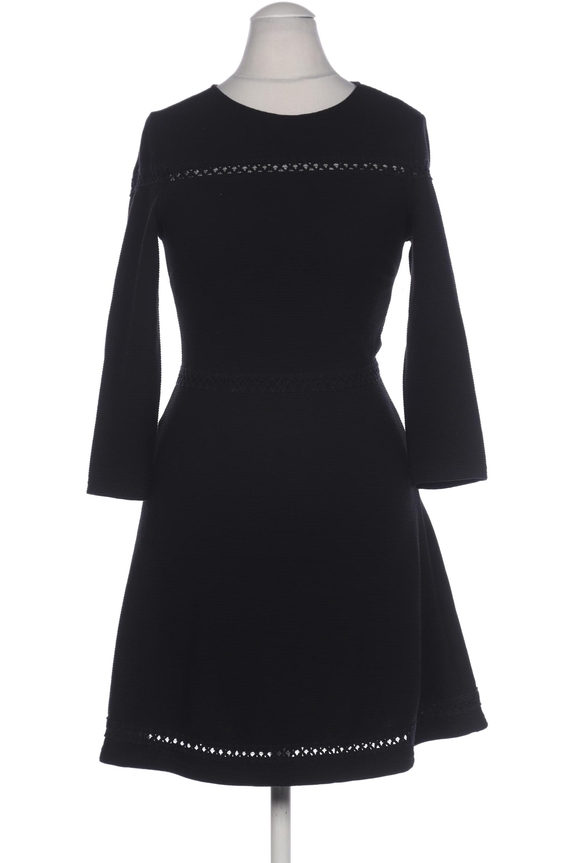 

Reserved Damen Kleid, schwarz, Gr. 36